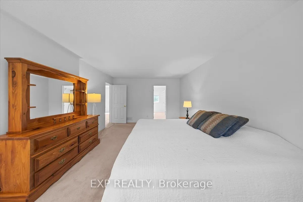 113 Grey Fox Drive