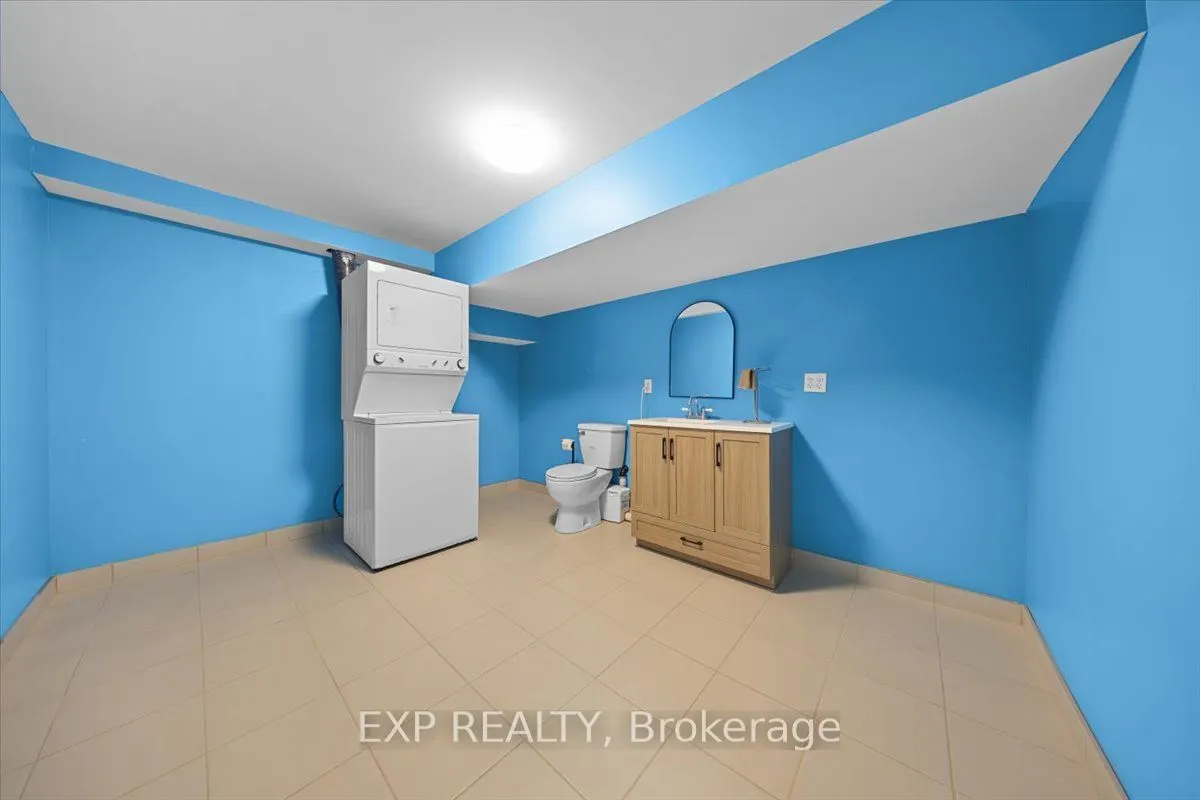 113 Grey Fox Drive