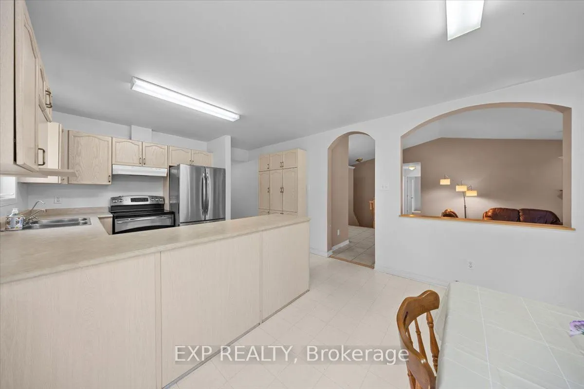 113 Grey Fox Drive