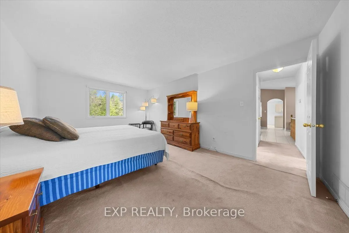 113 Grey Fox Drive