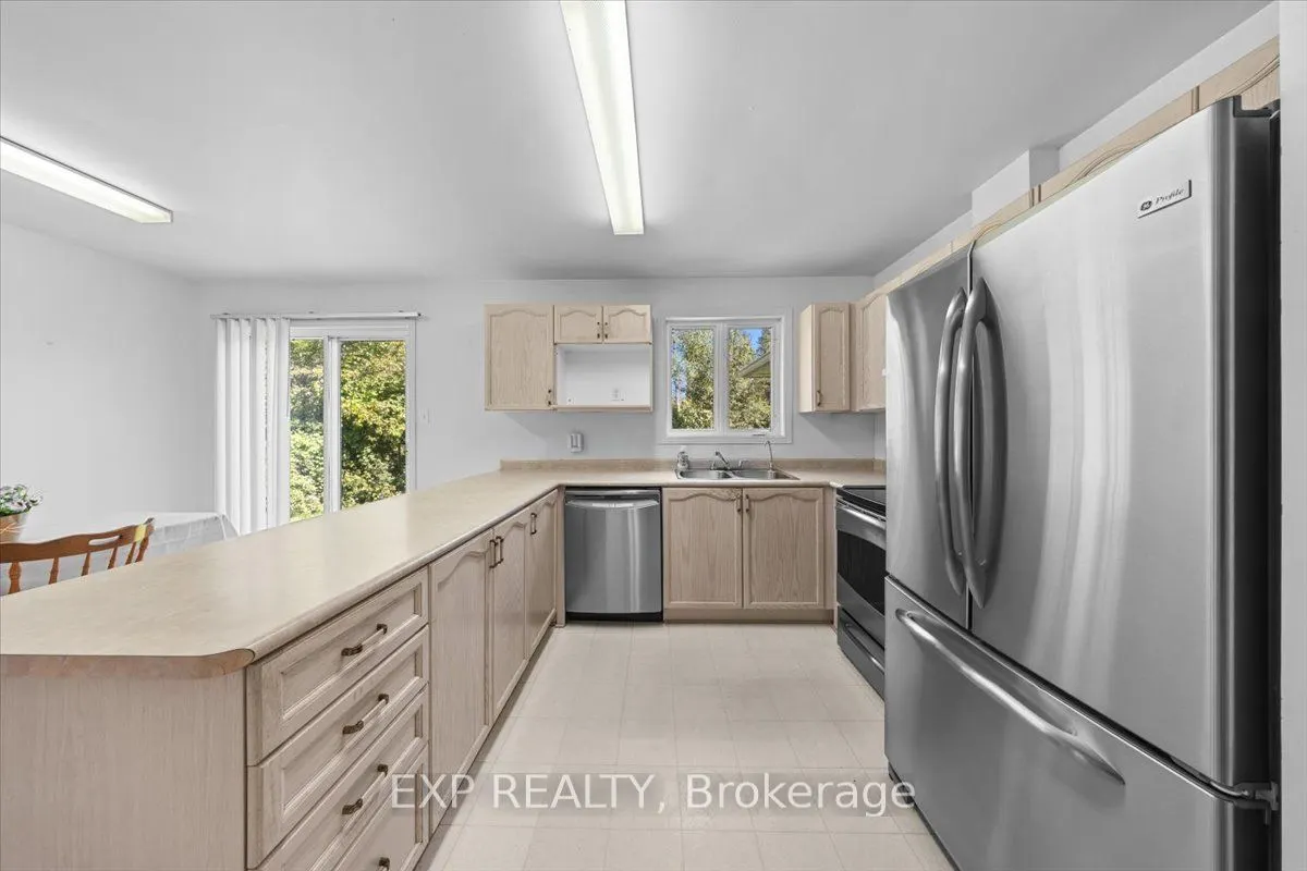 113 Grey Fox Drive