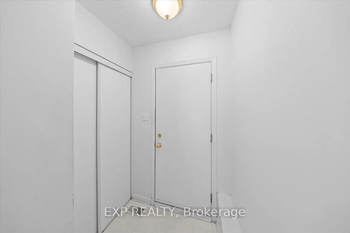 113 Grey Fox Drive