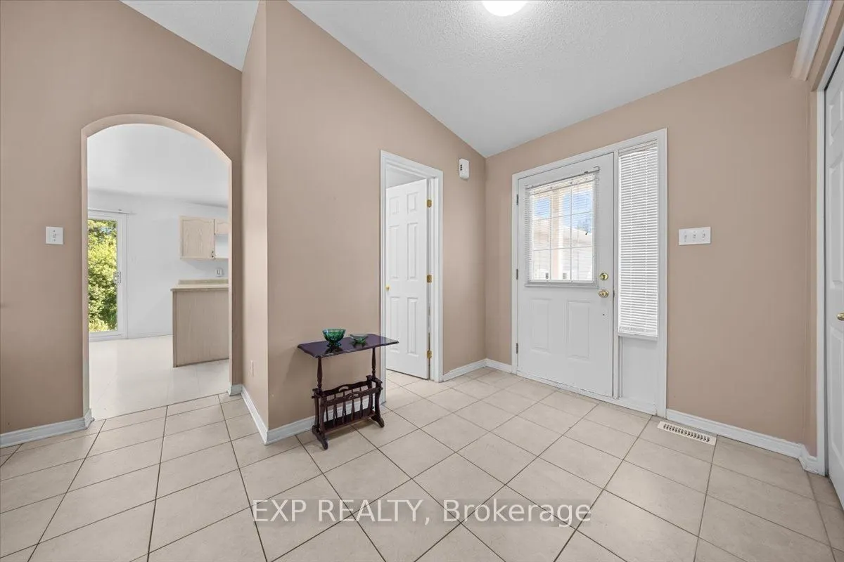 113 Grey Fox Drive