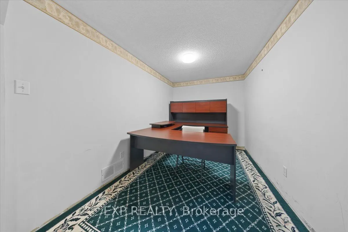 113 Grey Fox Drive