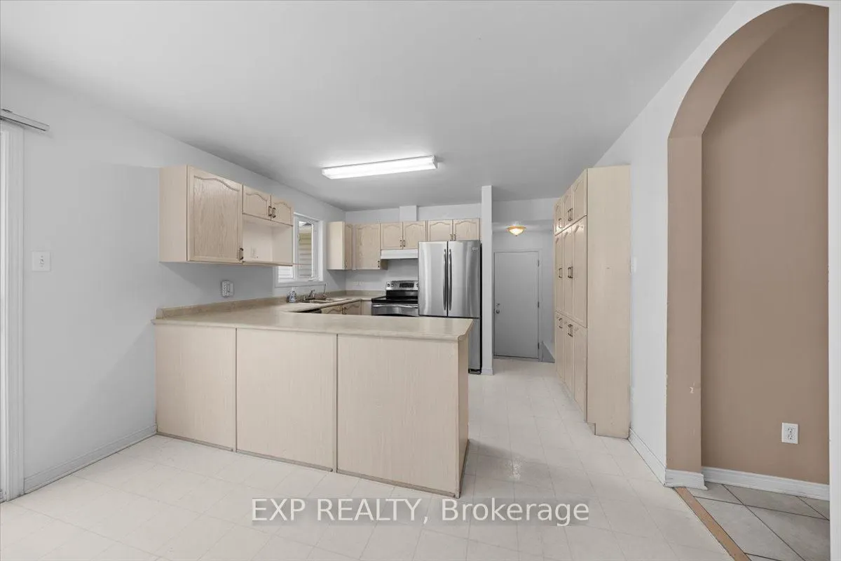 113 Grey Fox Drive