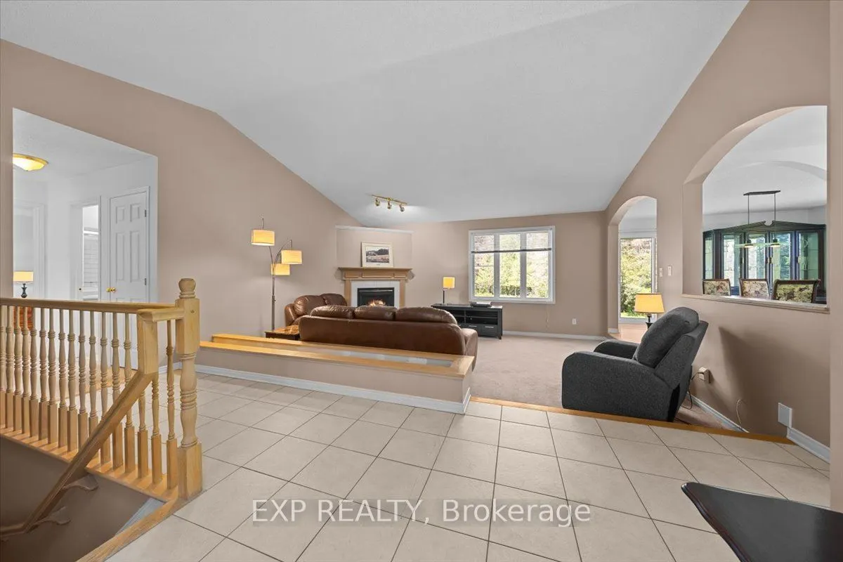 113 Grey Fox Drive
