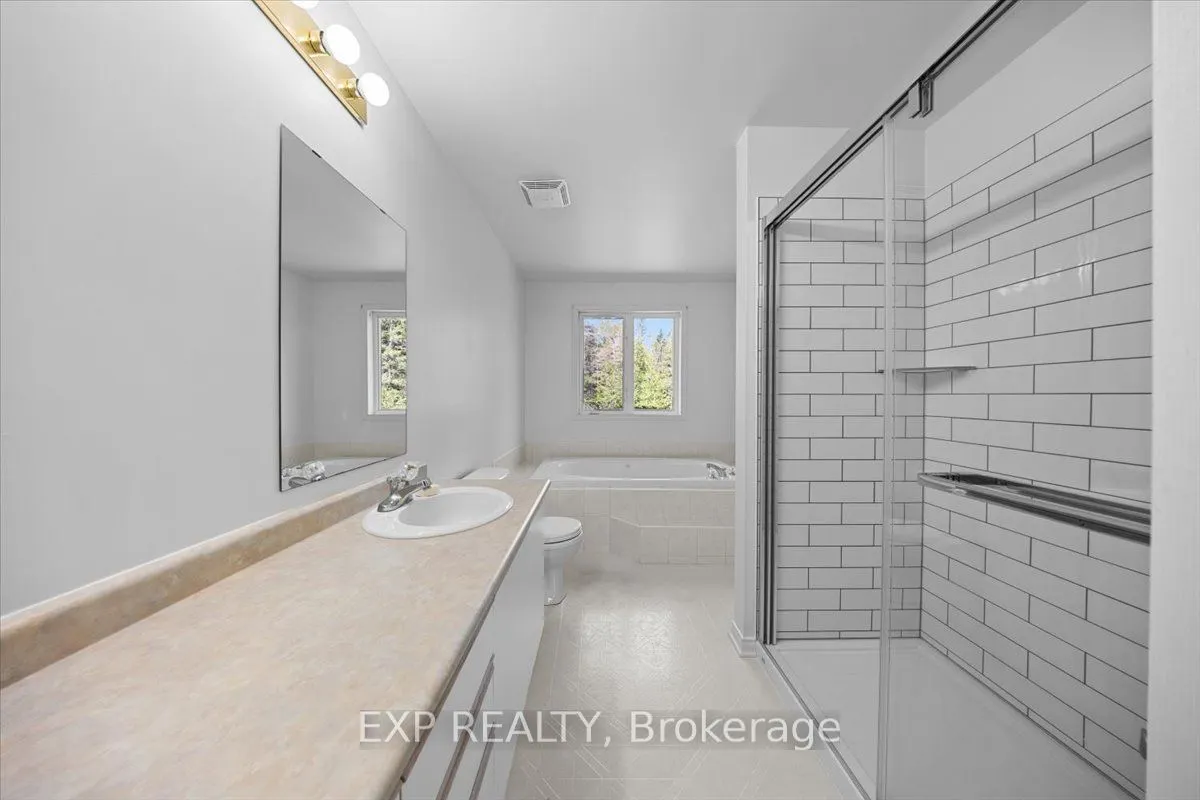 113 Grey Fox Drive