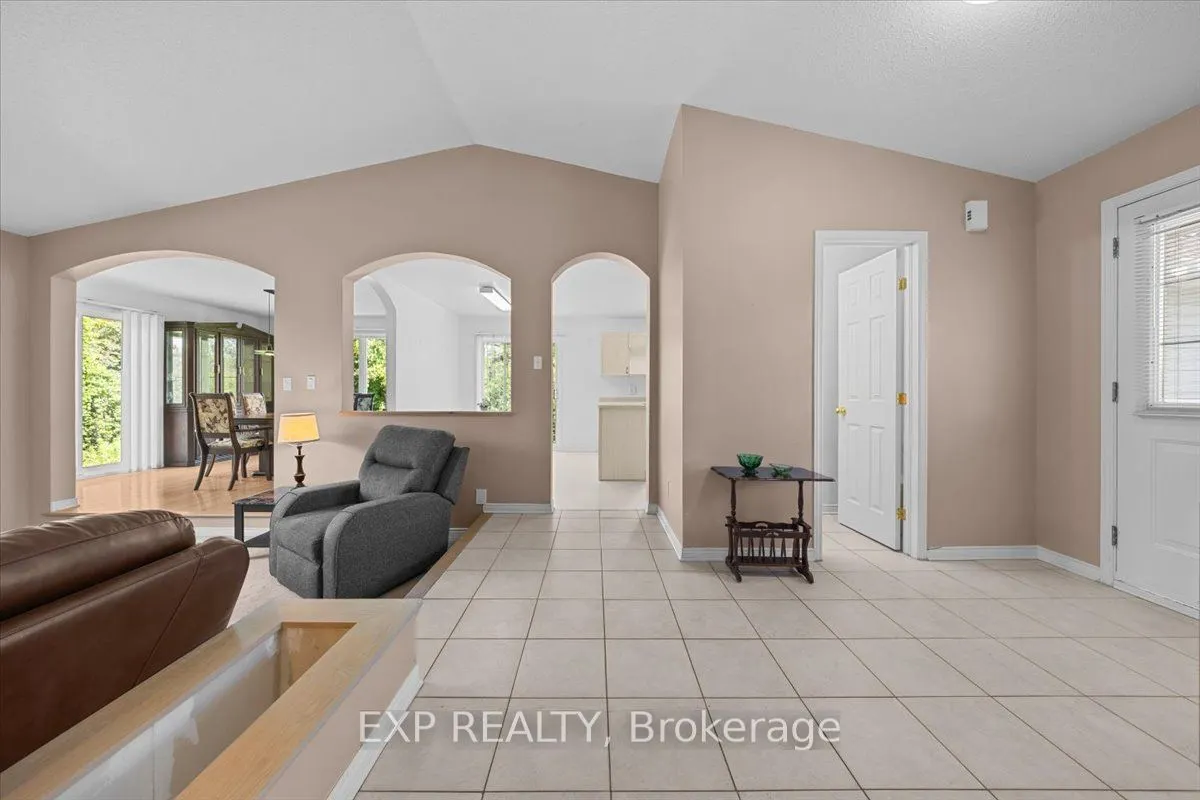 113 Grey Fox Drive