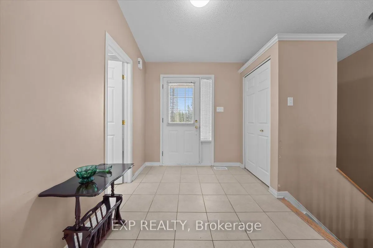 113 Grey Fox Drive