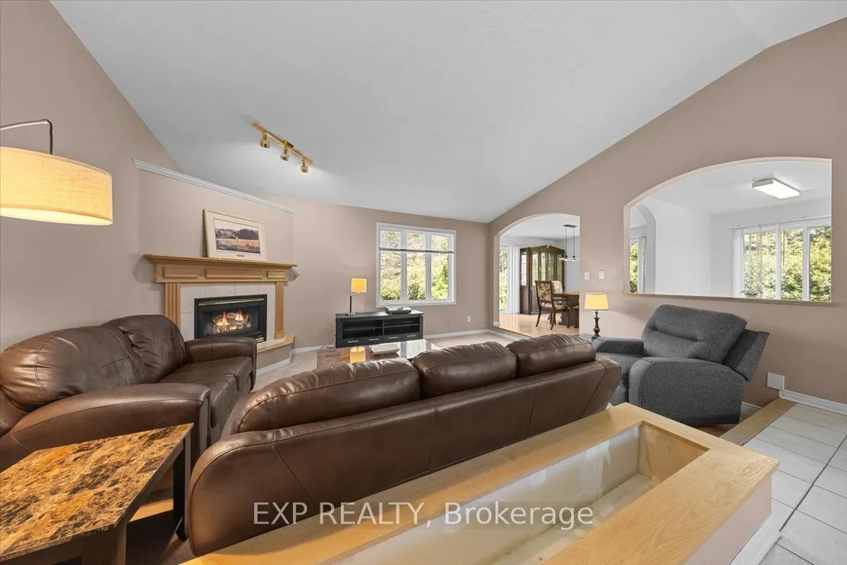113 Grey Fox Drive