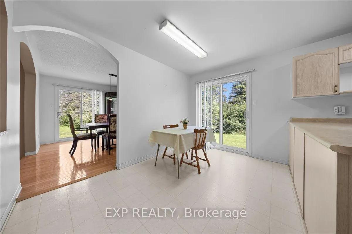 113 Grey Fox Drive