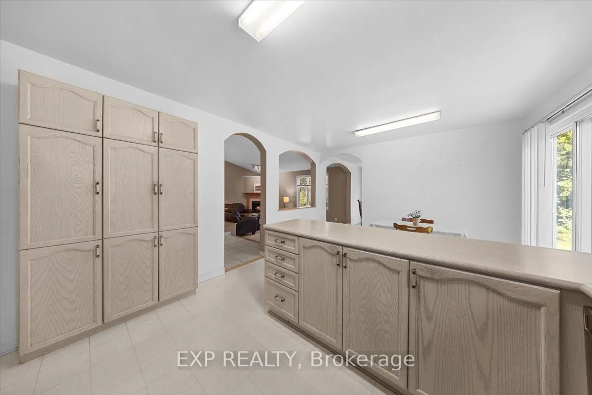 113 Grey Fox Drive