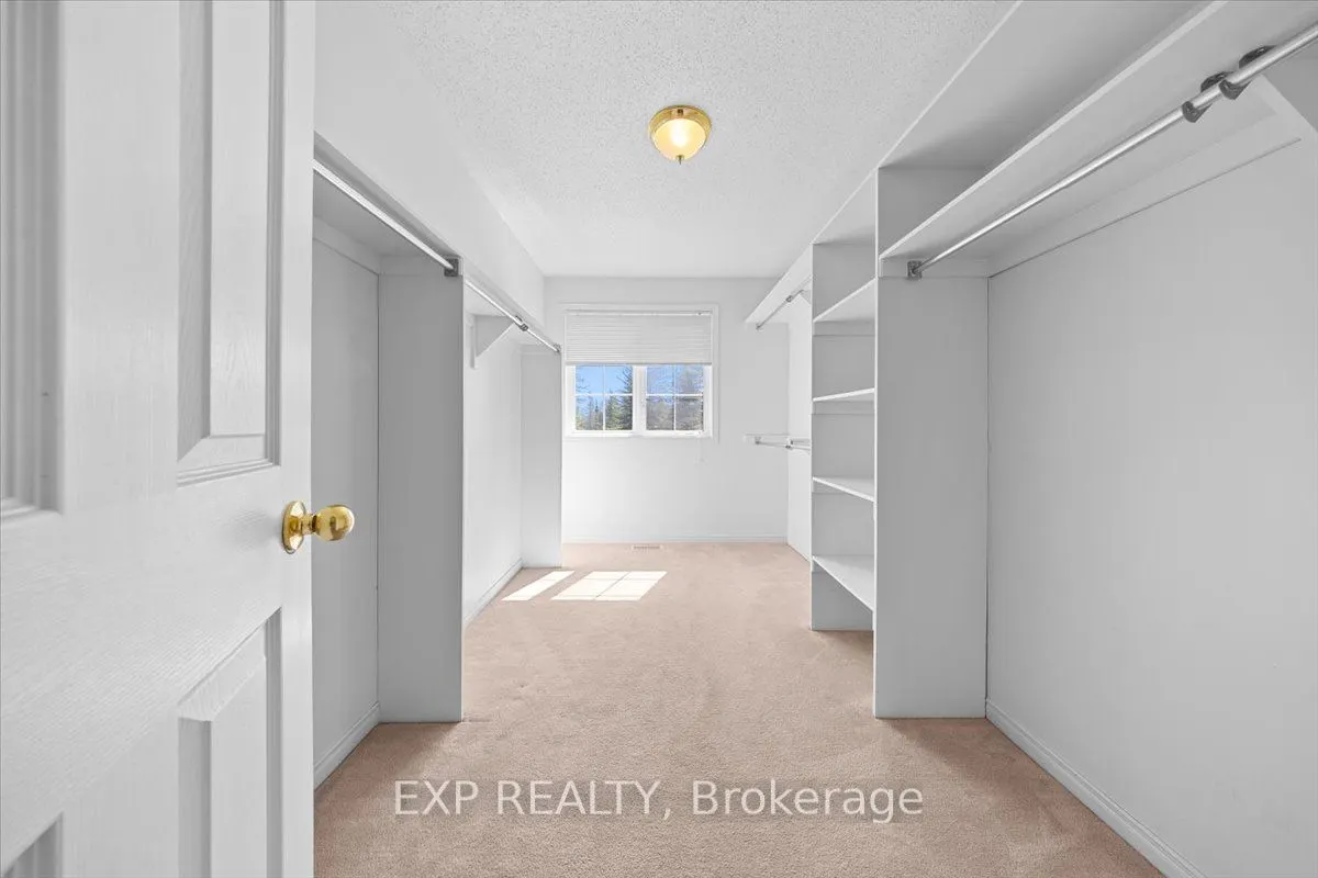 113 Grey Fox Drive