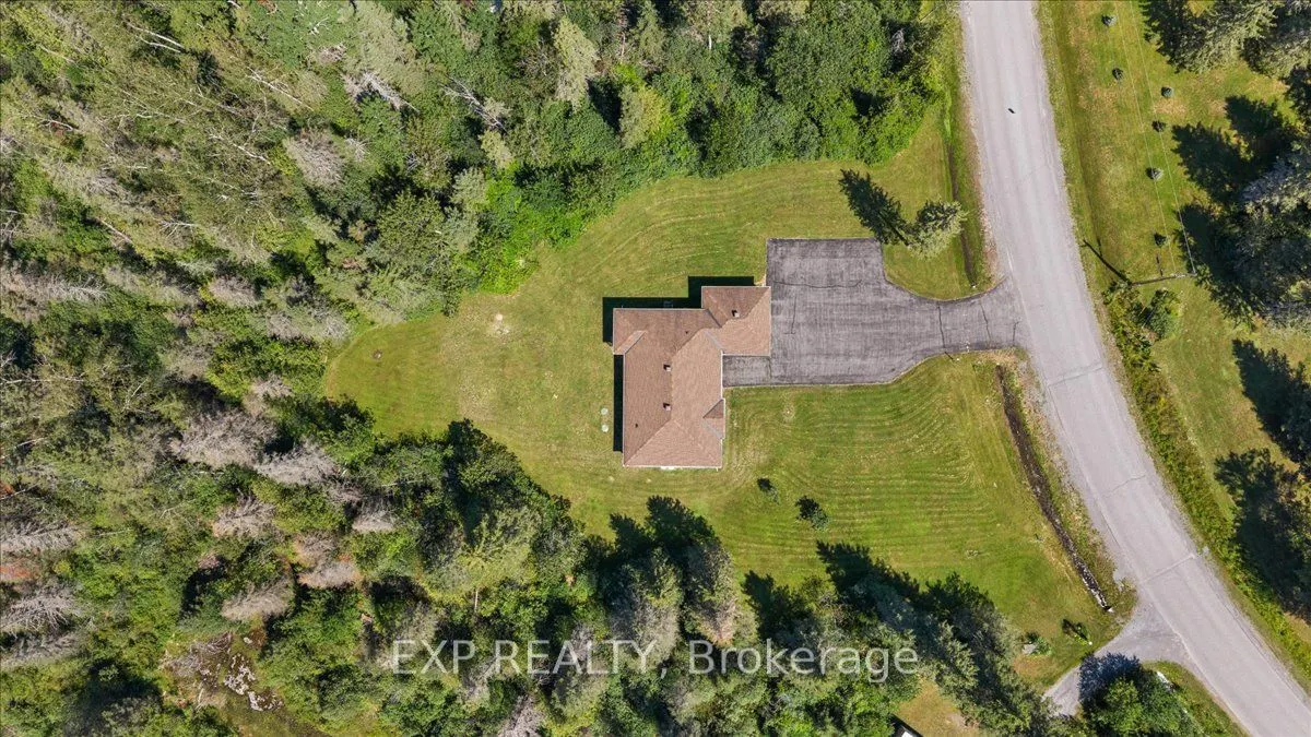 113 Grey Fox Drive