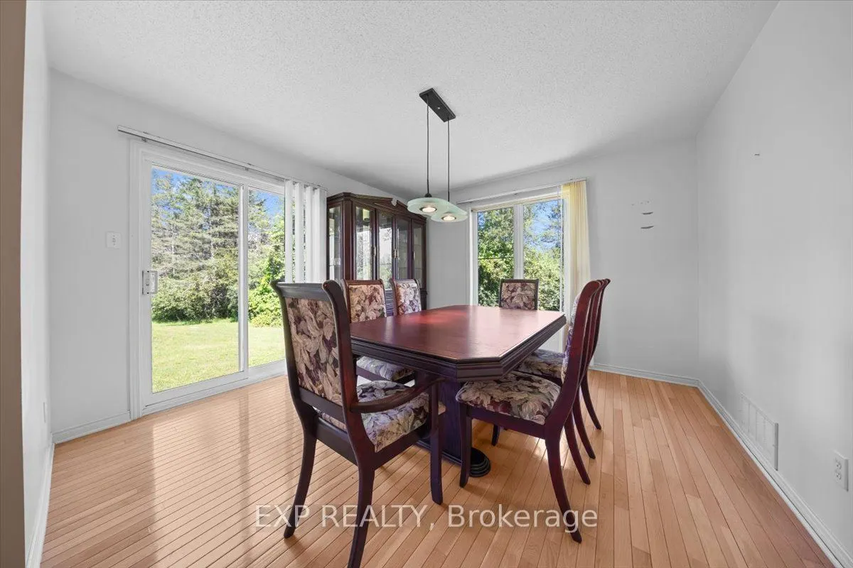 113 Grey Fox Drive