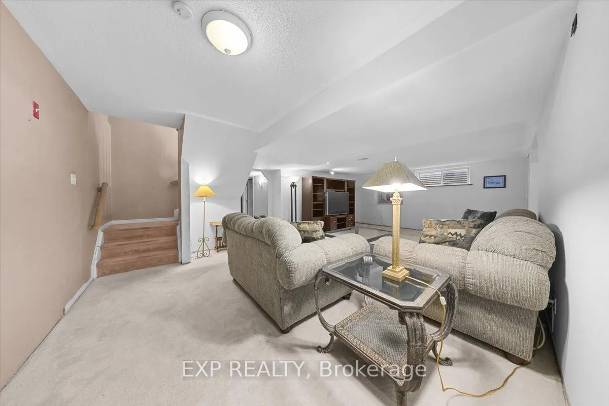 113 Grey Fox Drive