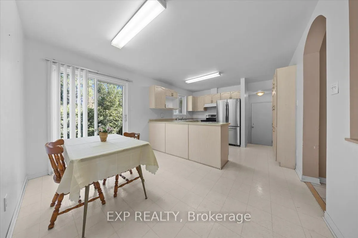 113 Grey Fox Drive