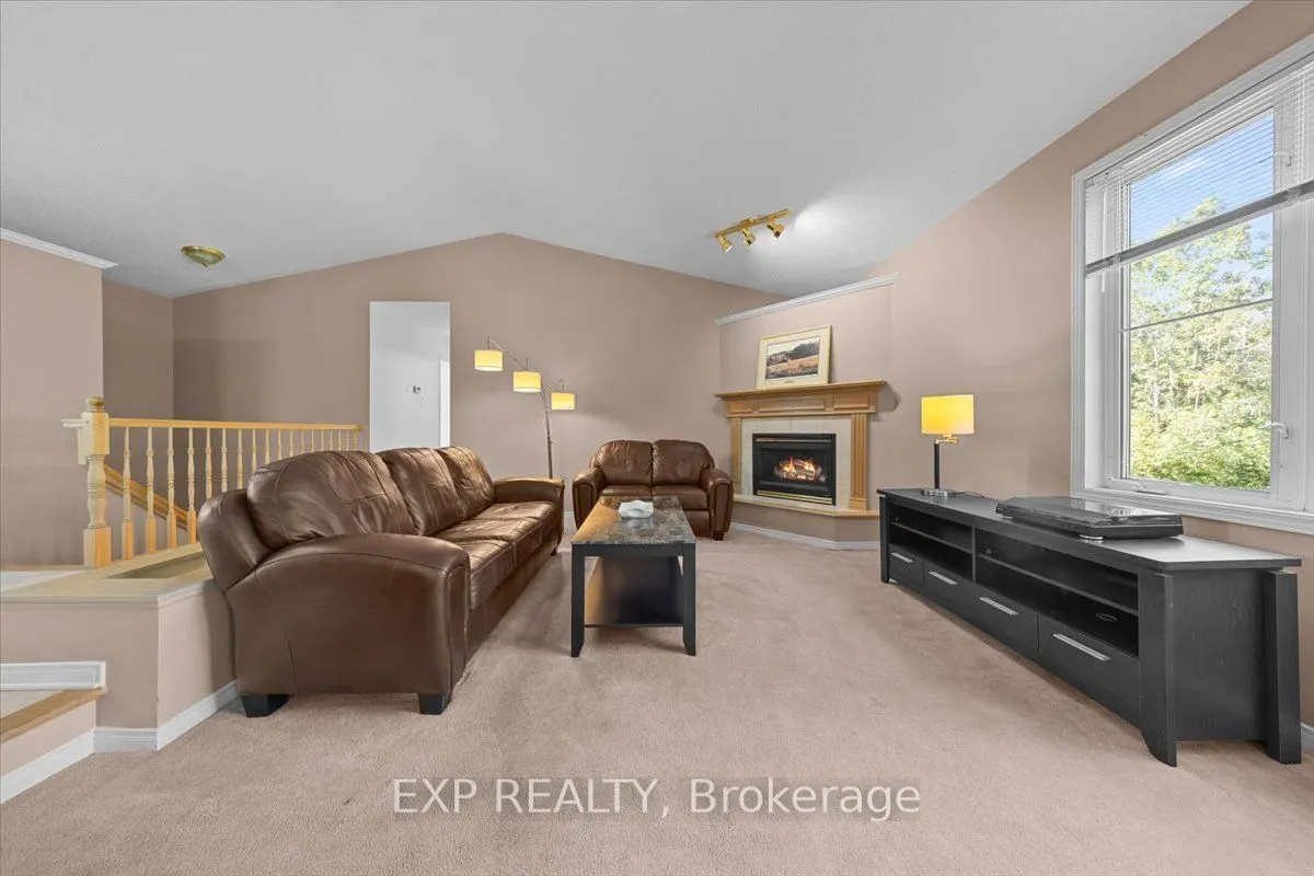 113 Grey Fox Drive