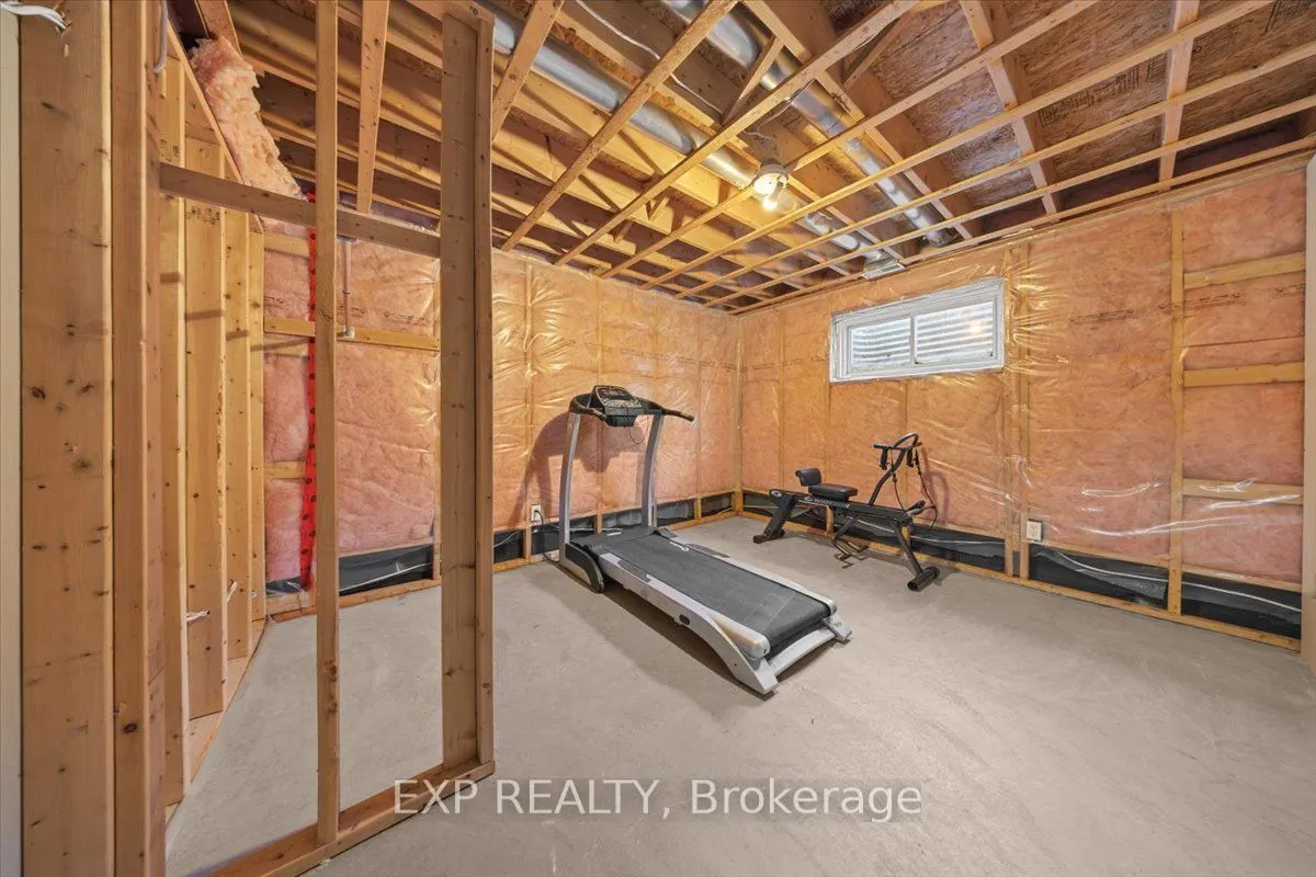 113 Grey Fox Drive