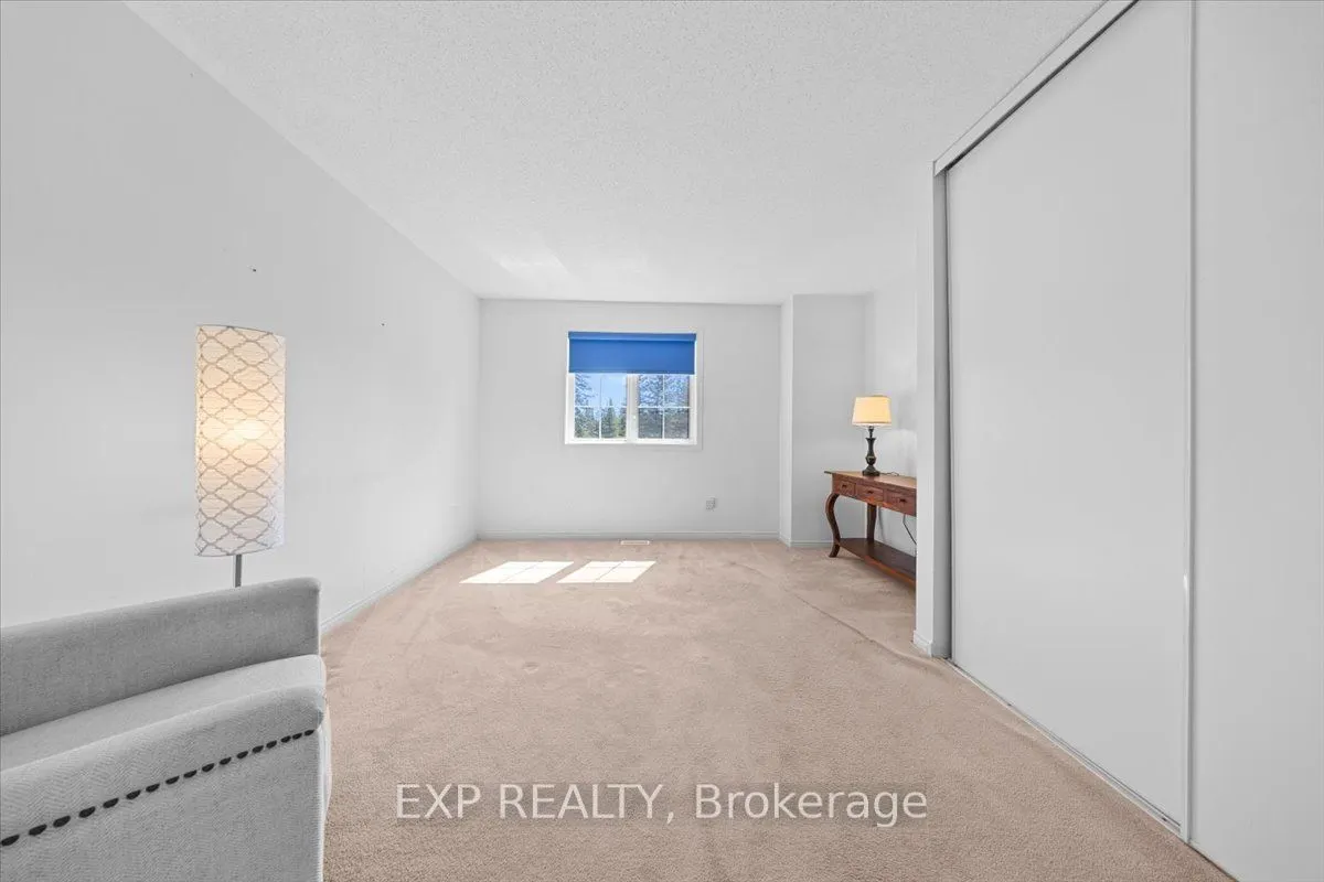 113 Grey Fox Drive