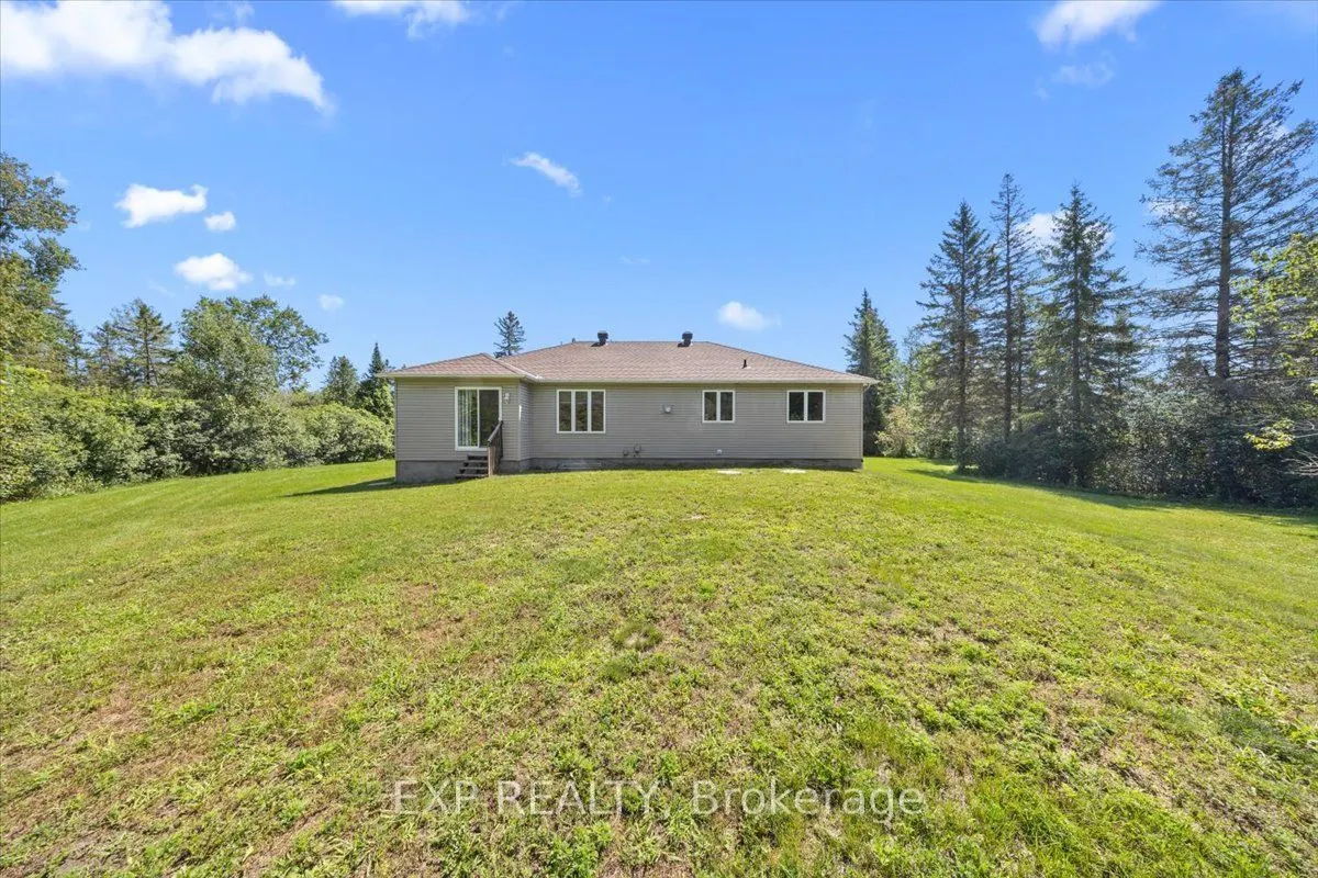 113 Grey Fox Drive