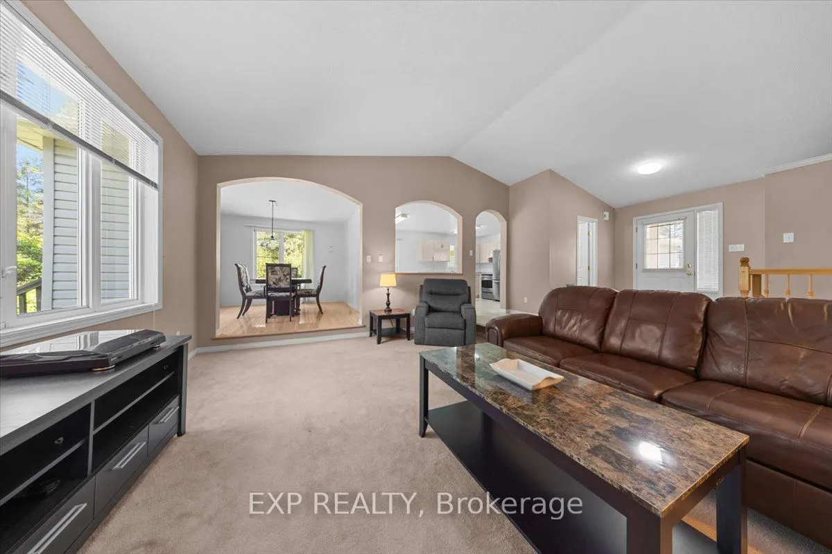 113 Grey Fox Drive
