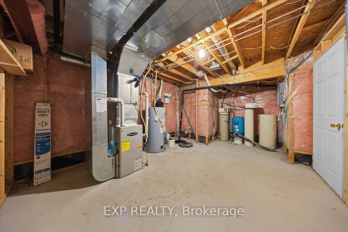 113 Grey Fox Drive