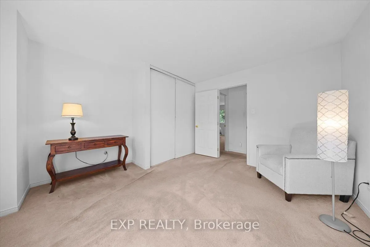 113 Grey Fox Drive