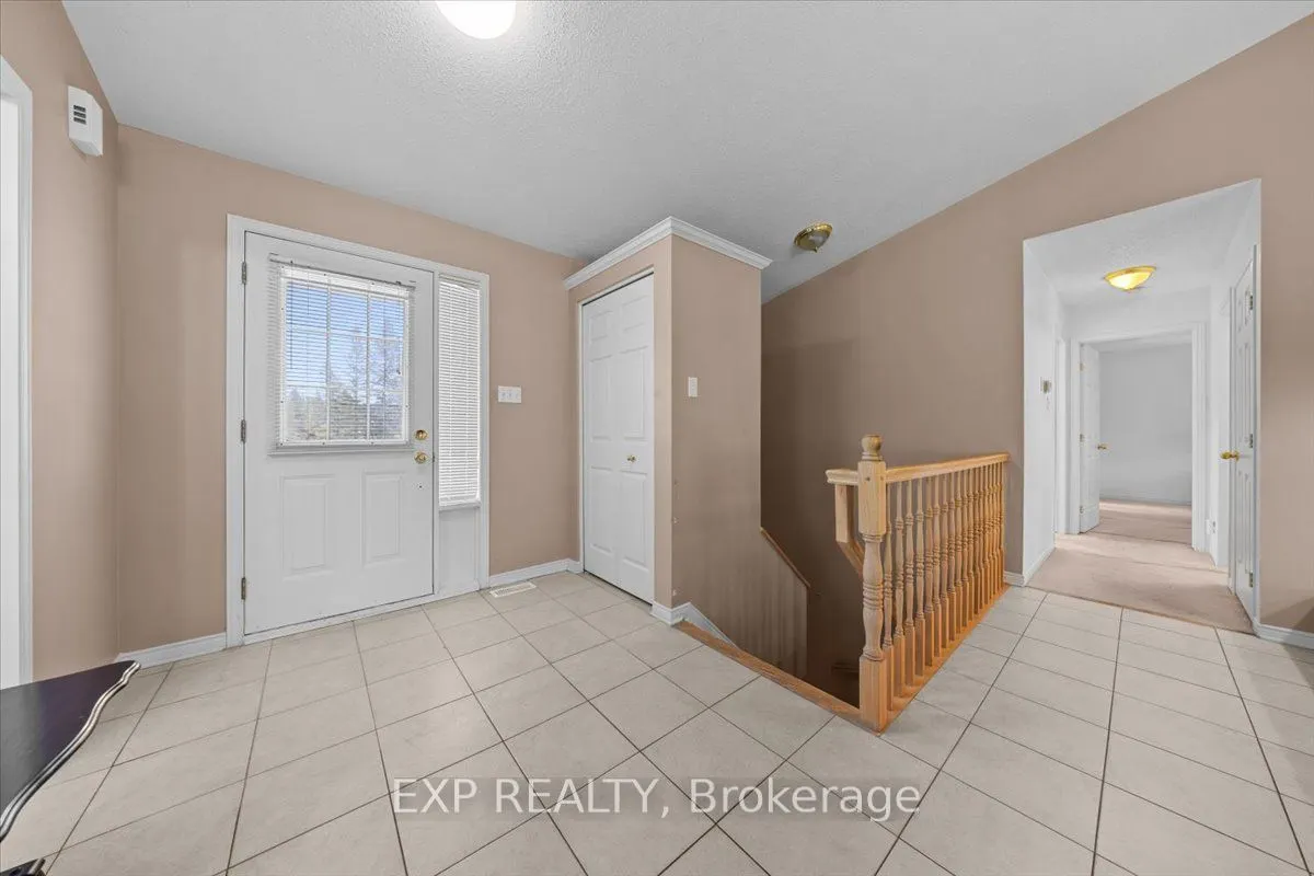 113 Grey Fox Drive