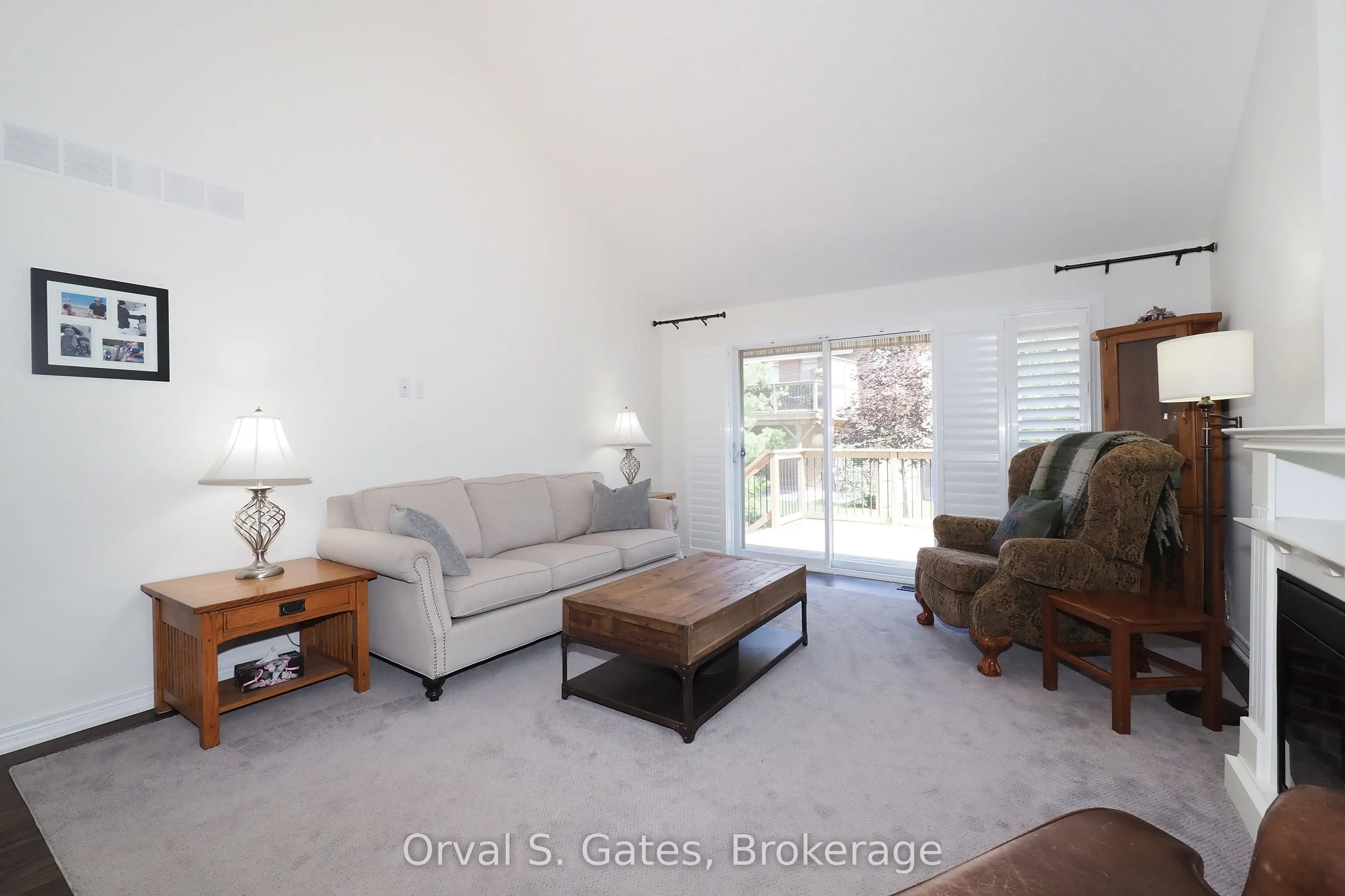 31 JUNIPER Street #37