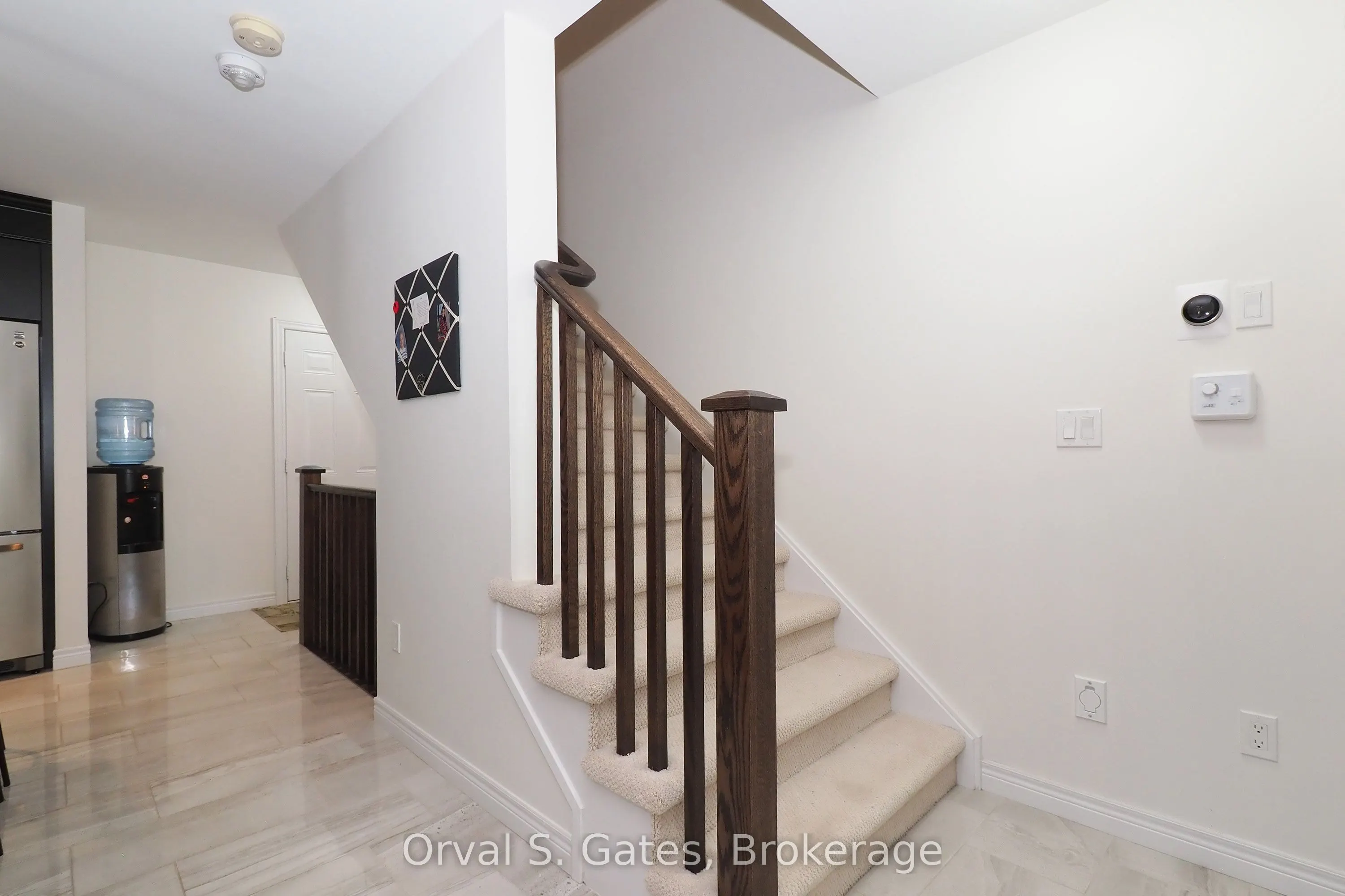 31 JUNIPER Street #37