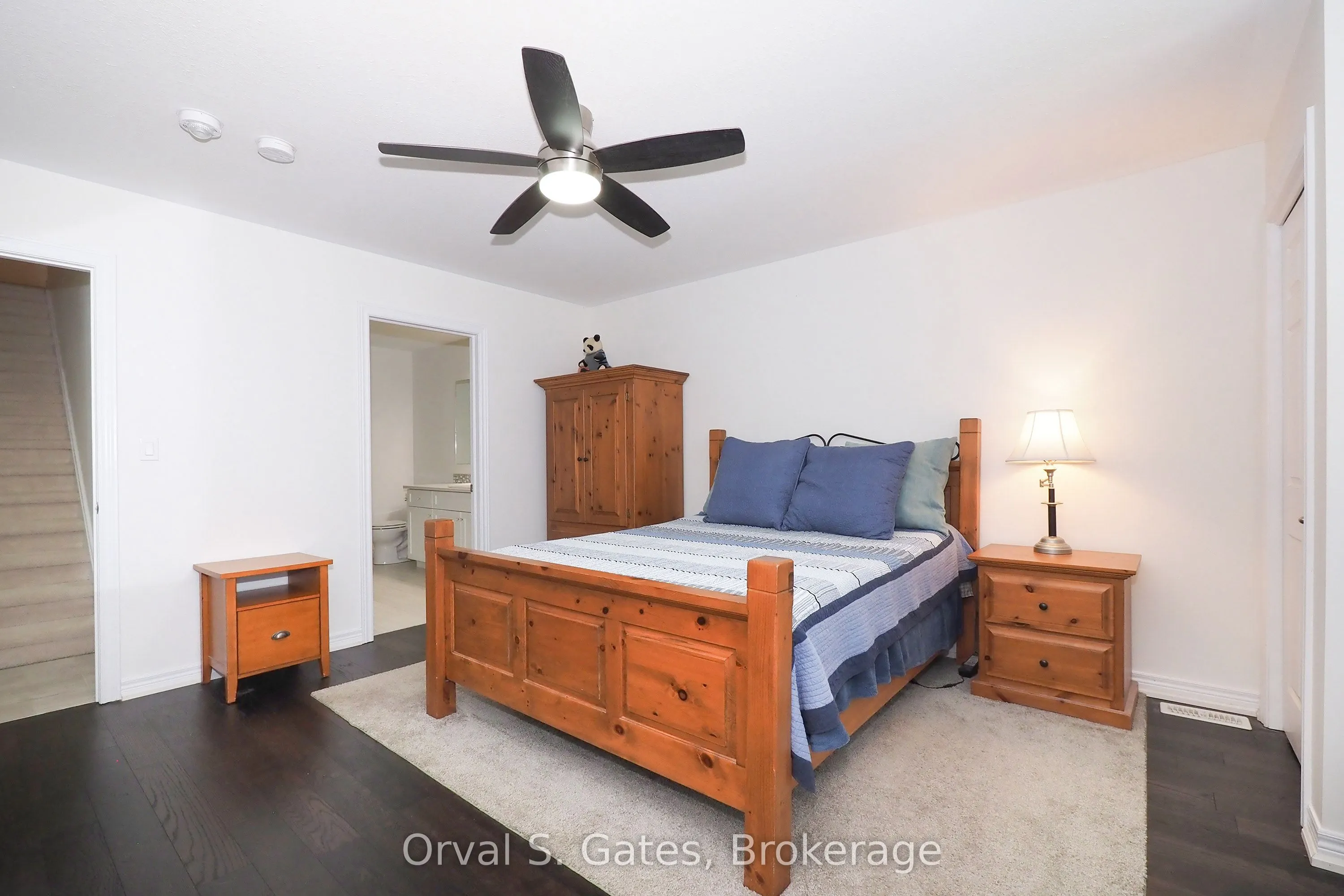 31 JUNIPER Street #37