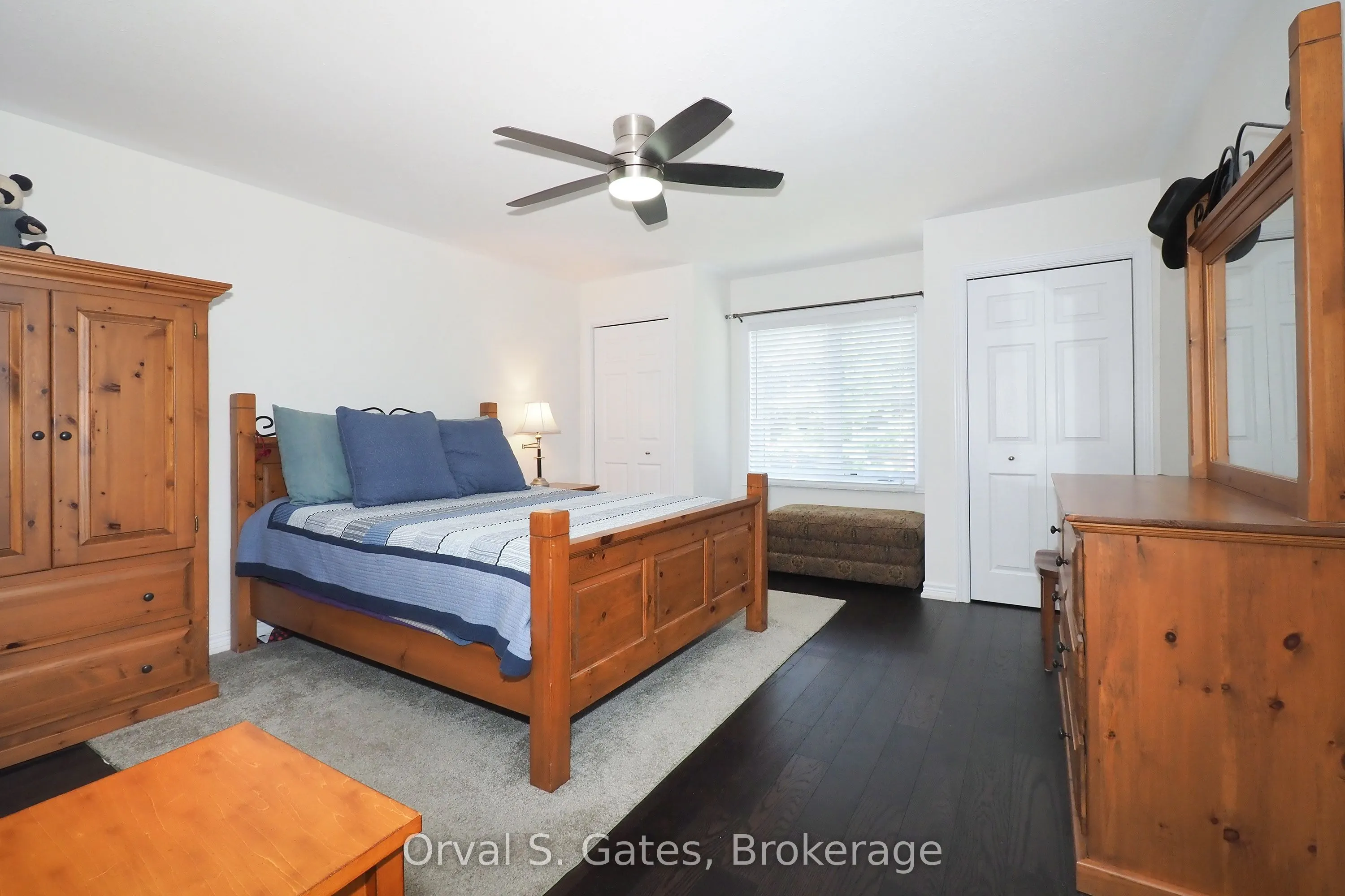 31 JUNIPER Street #37