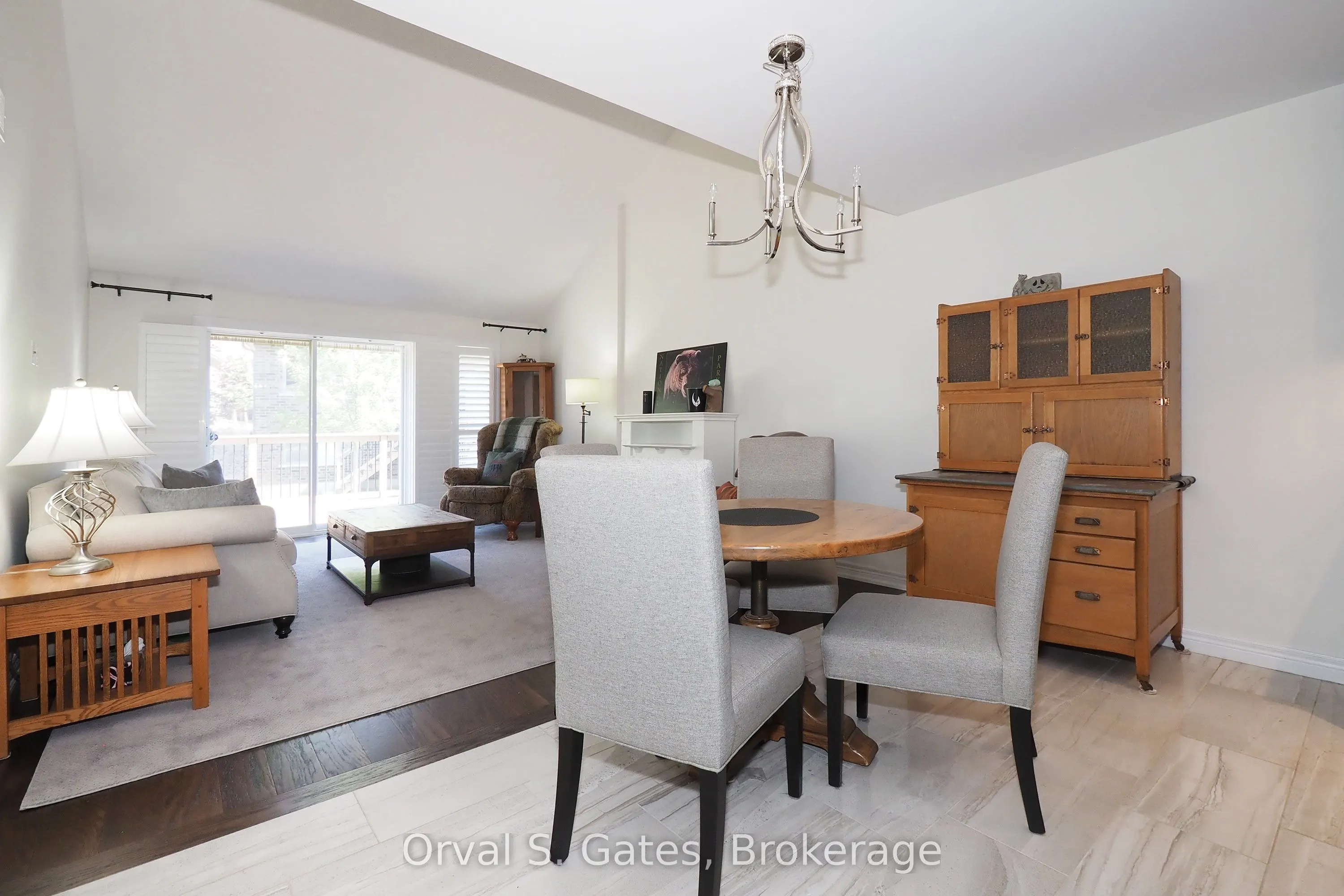 31 JUNIPER Street #37