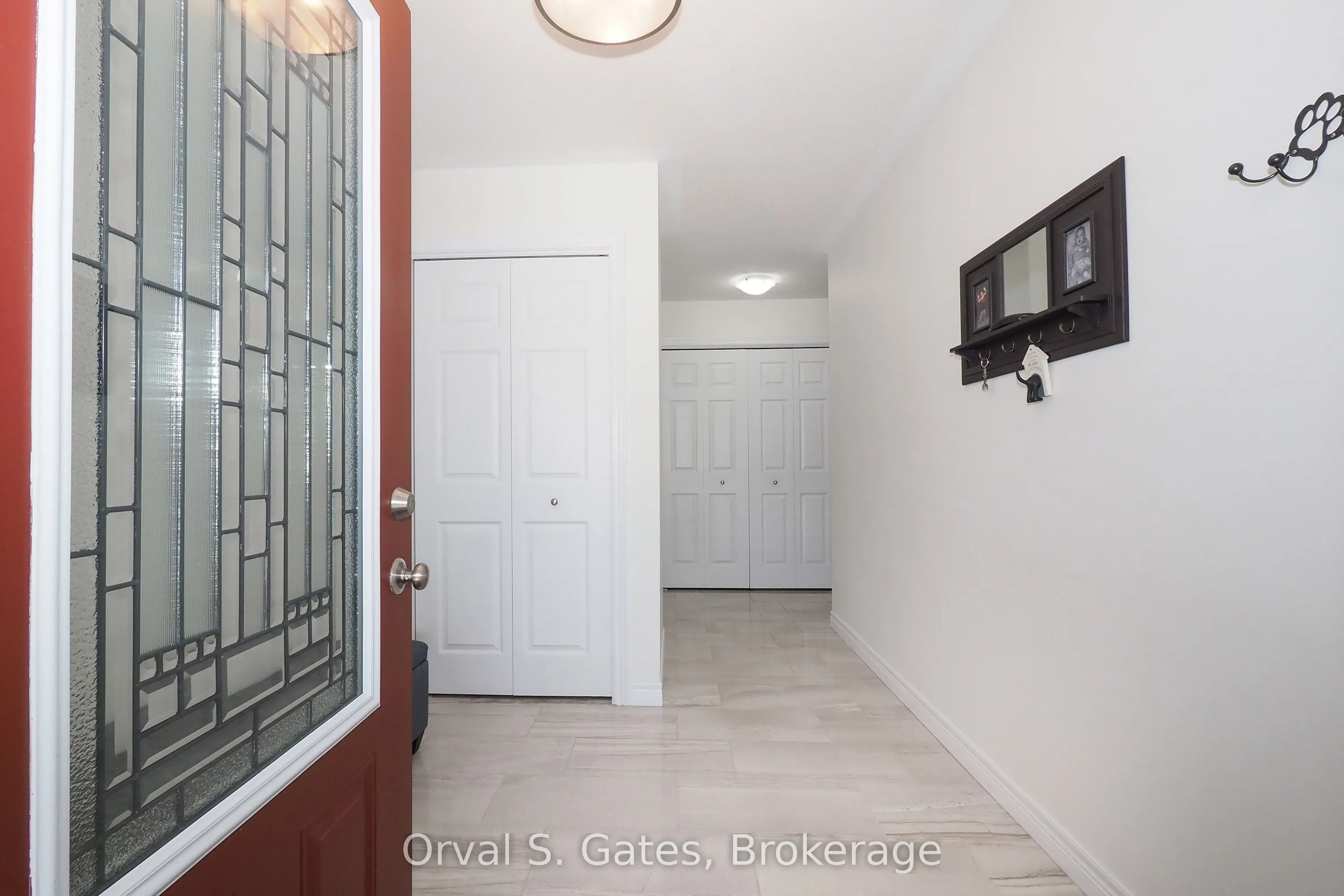 31 JUNIPER Street #37