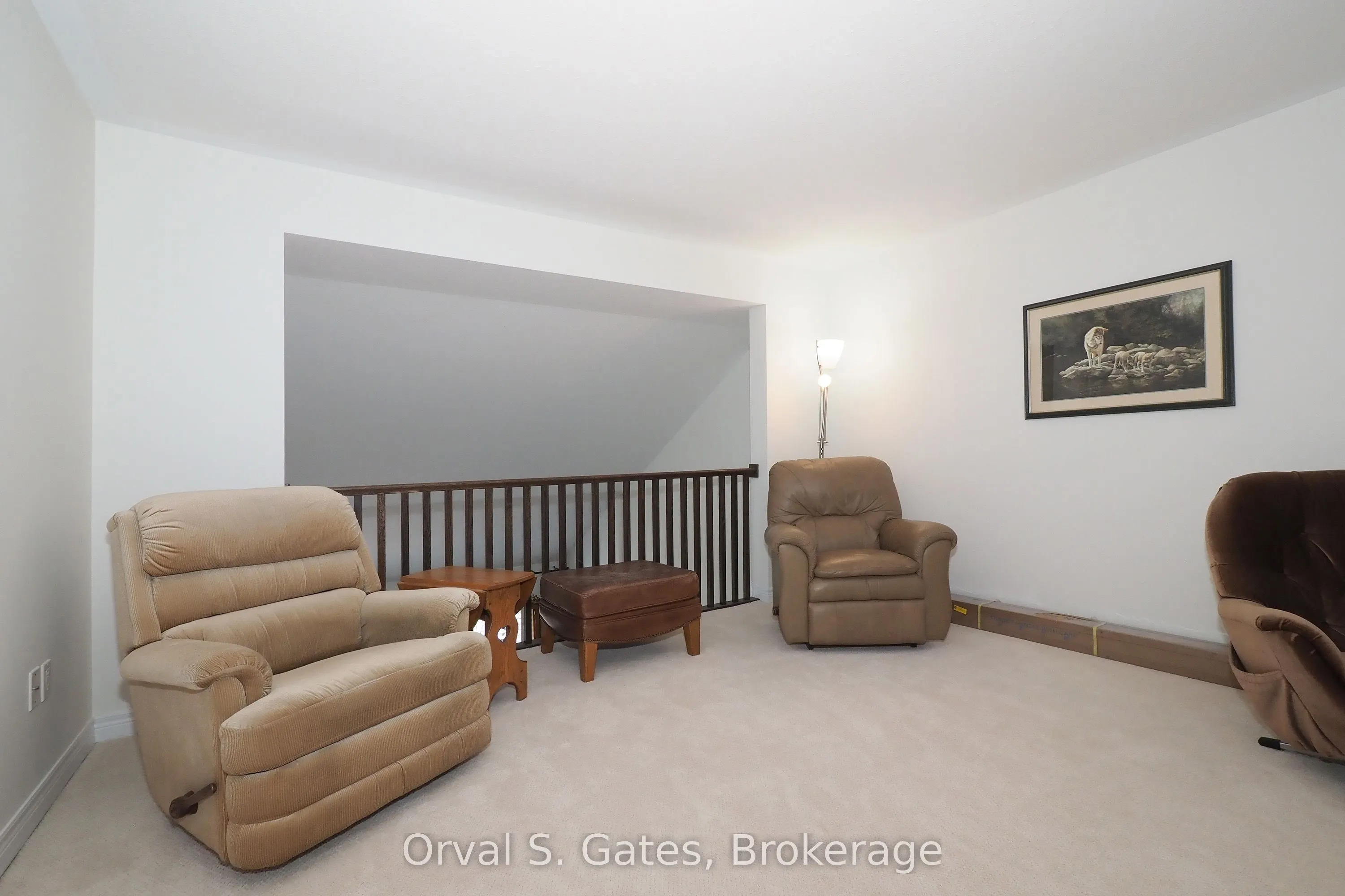 31 JUNIPER Street #37