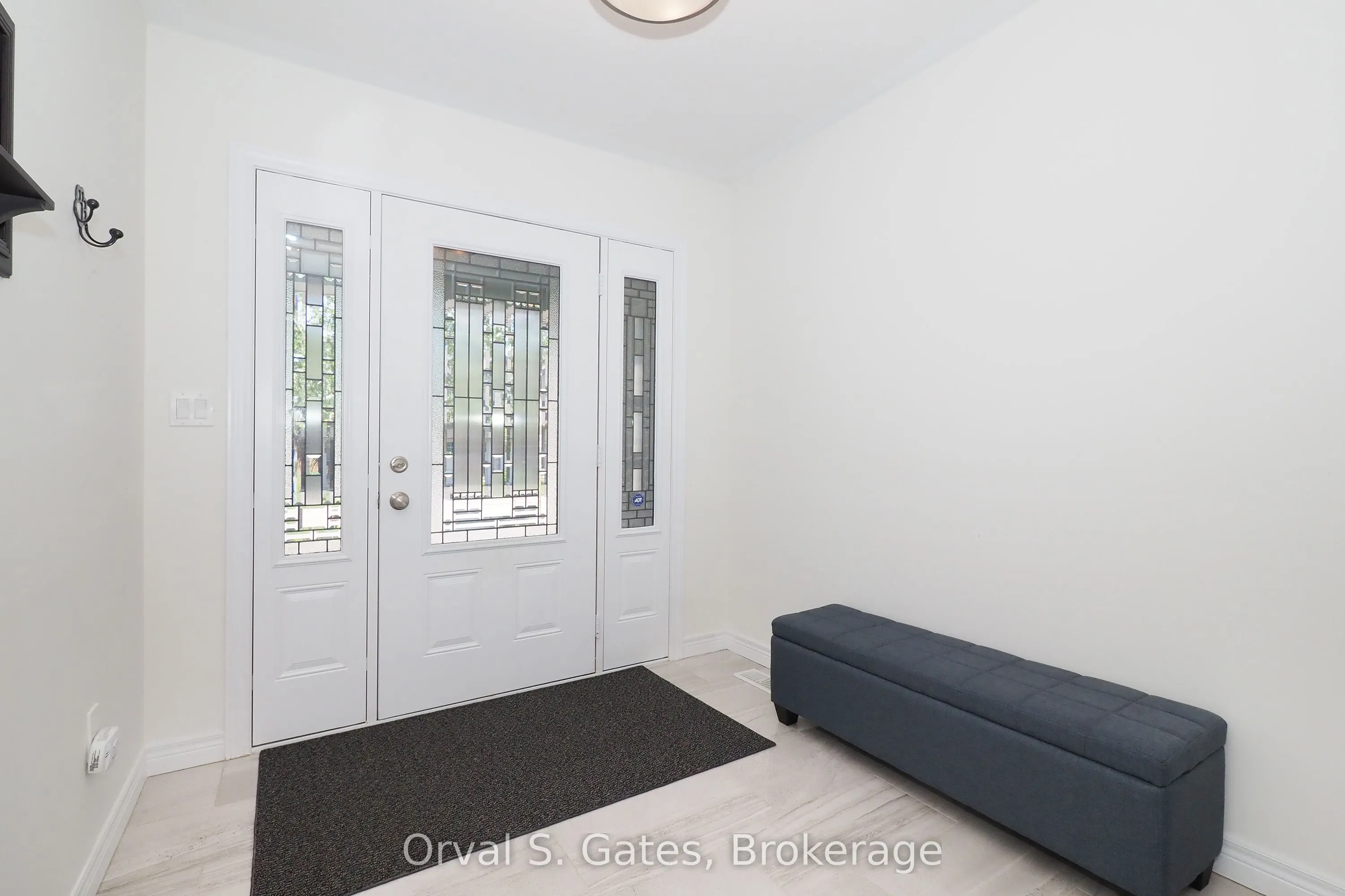 31 JUNIPER Street #37