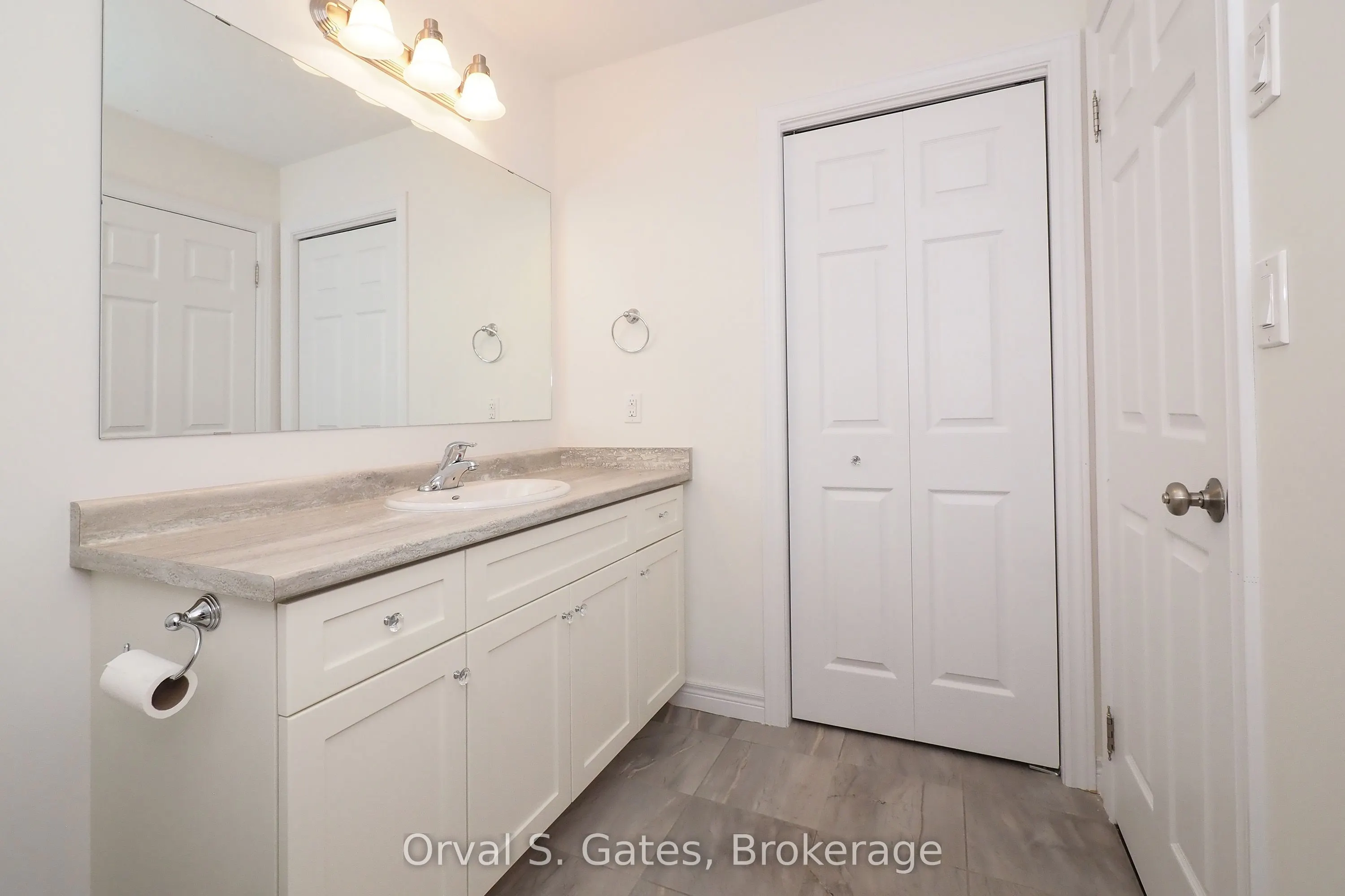 31 JUNIPER Street #37
