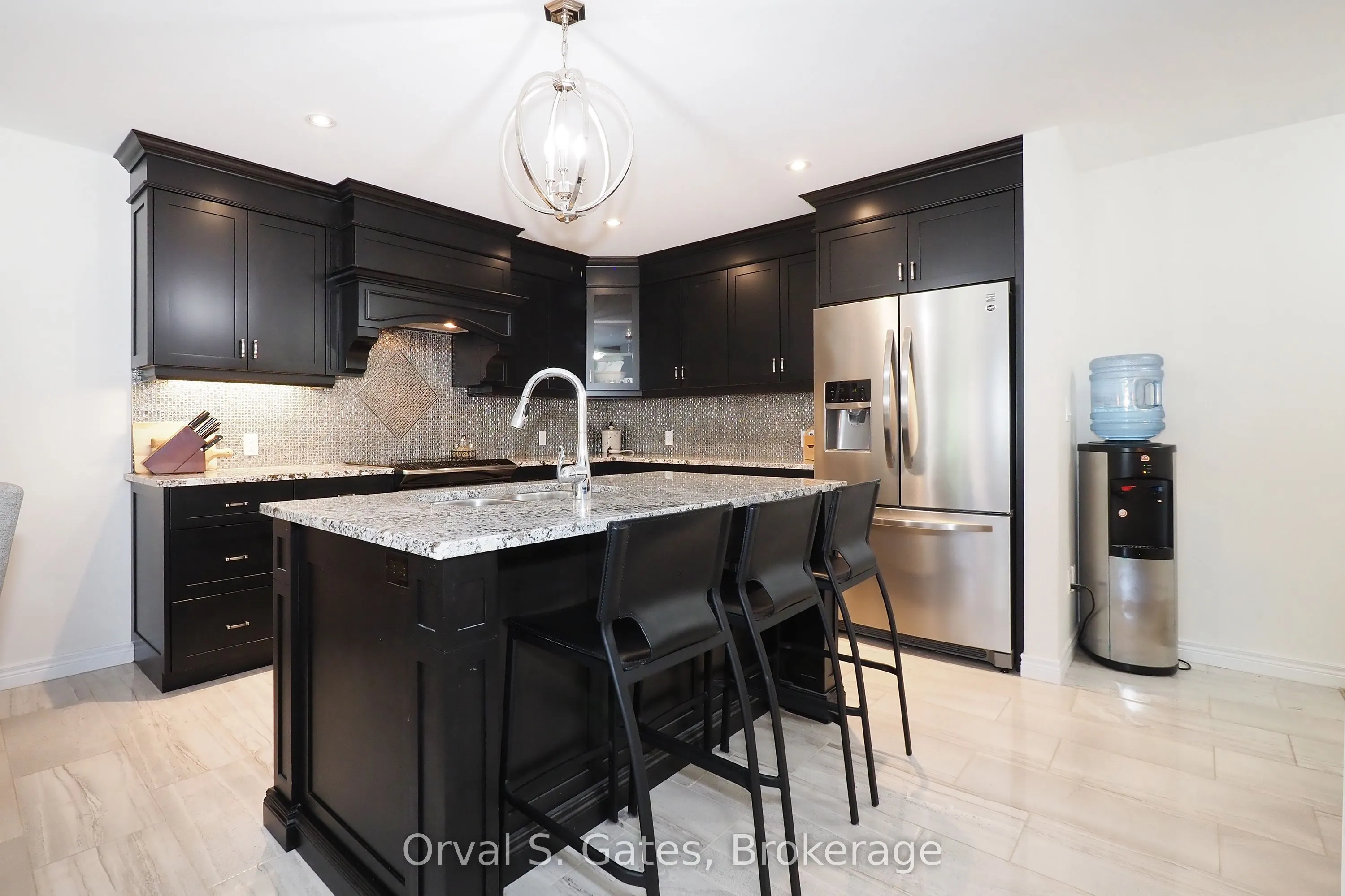 31 JUNIPER Street #37