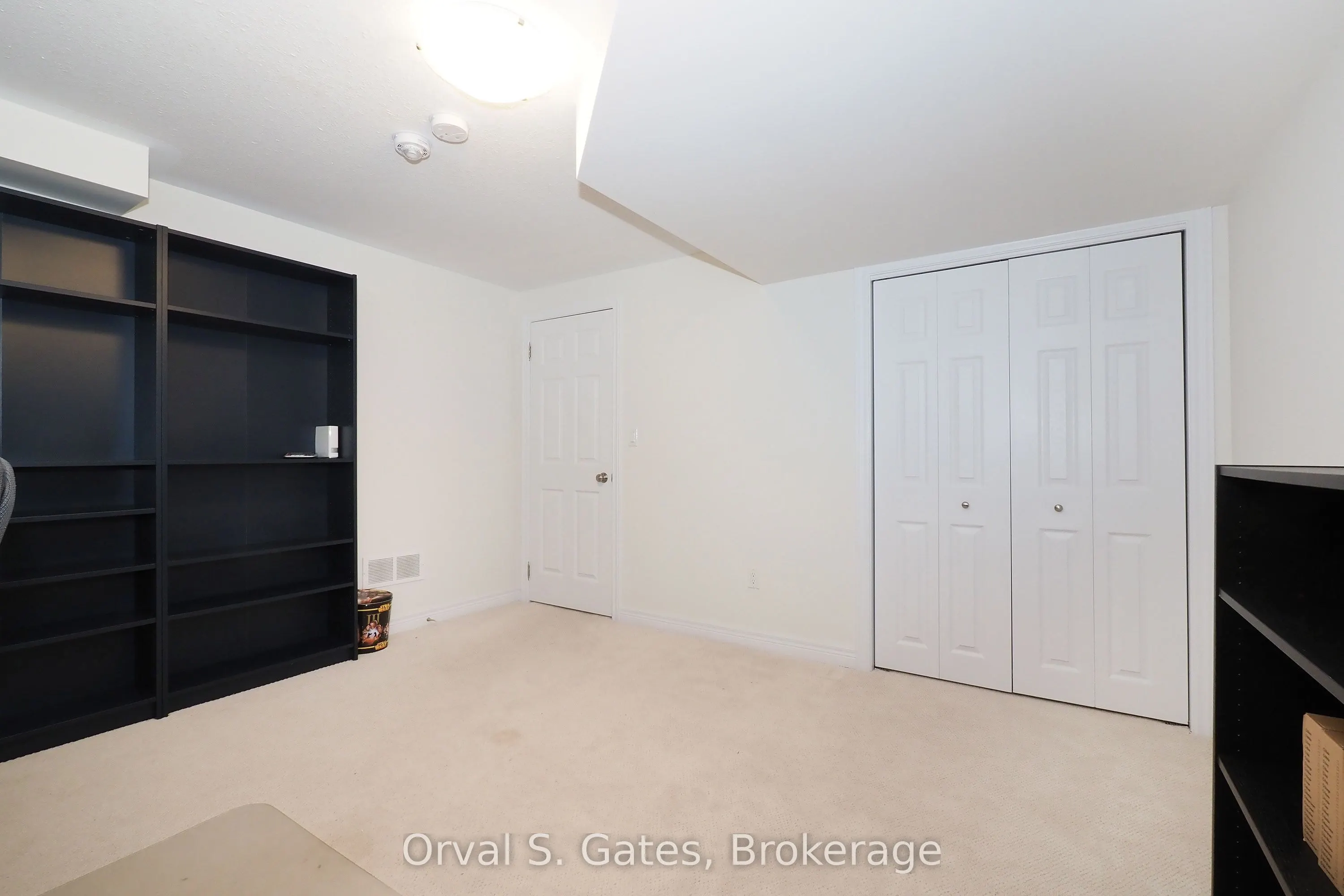 31 JUNIPER Street #37