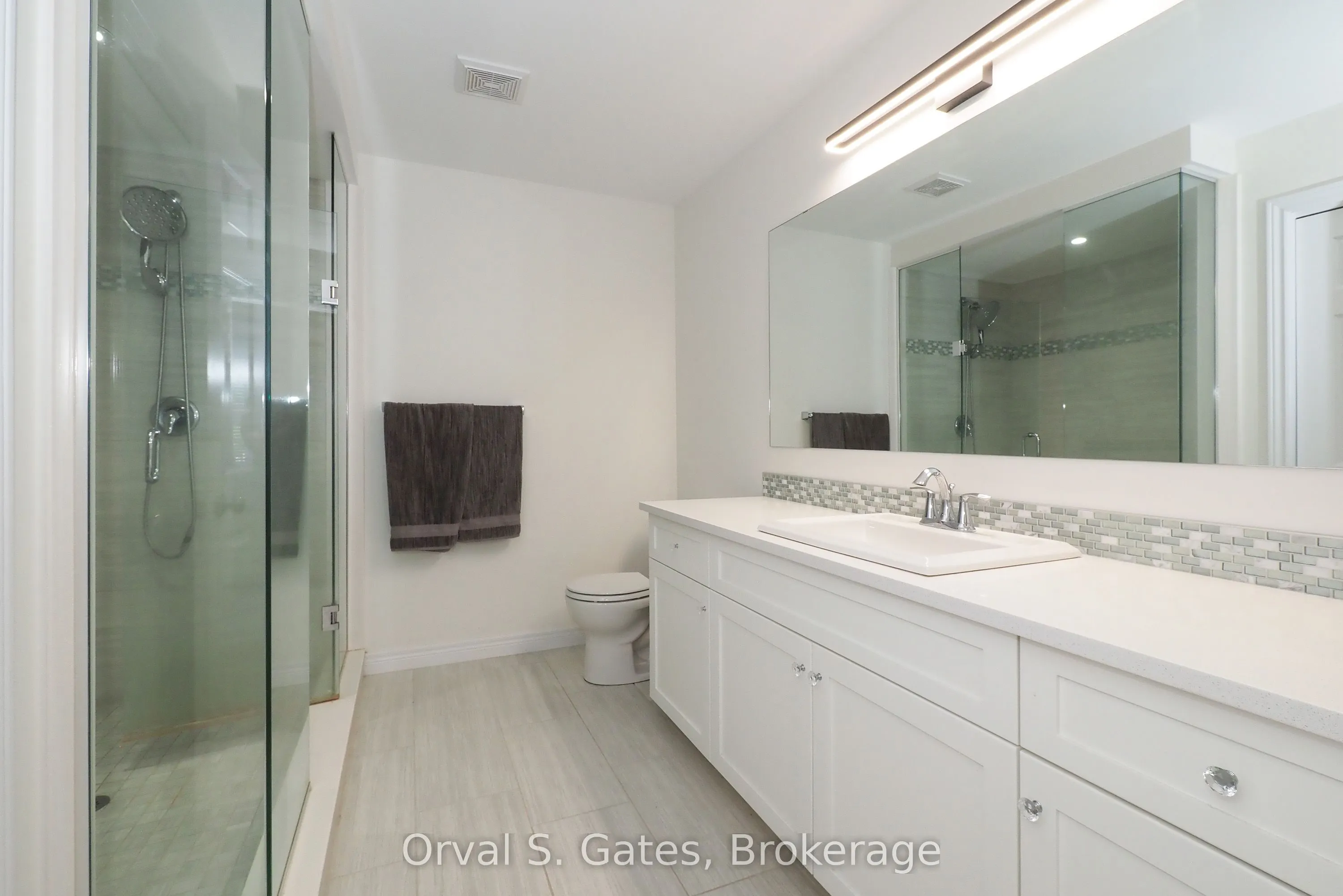 31 JUNIPER Street #37