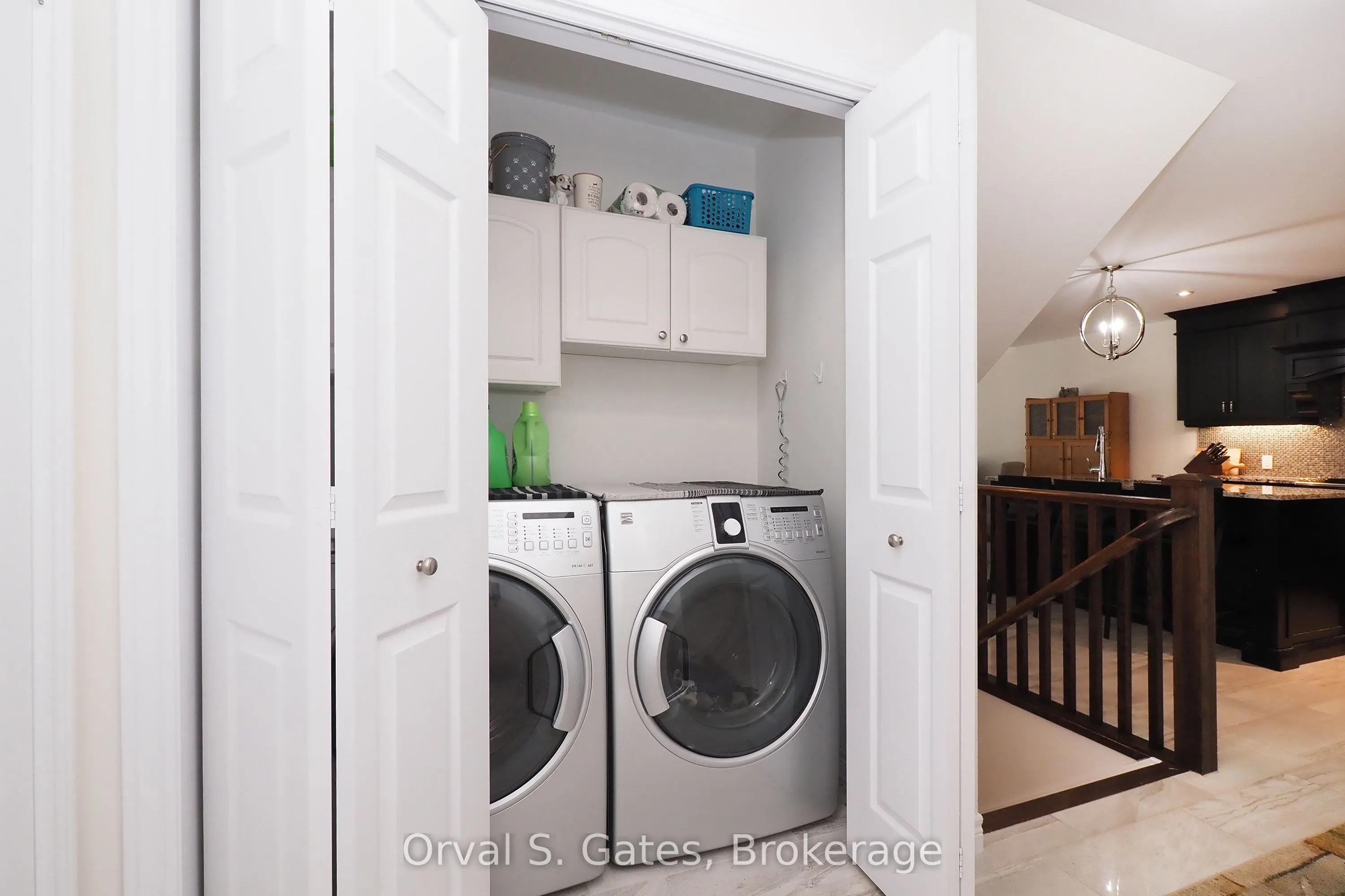31 JUNIPER Street #37