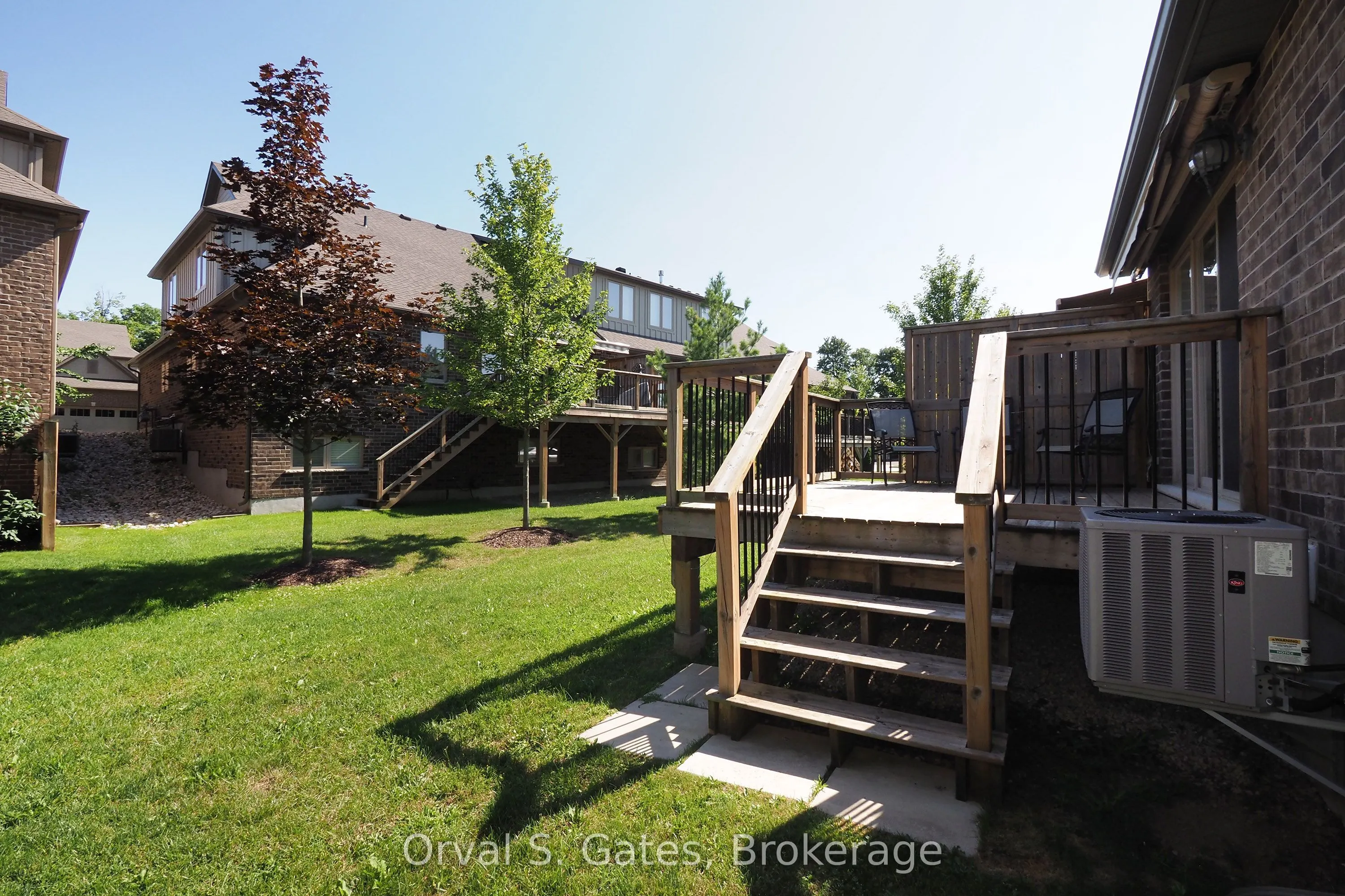 31 JUNIPER Street #37