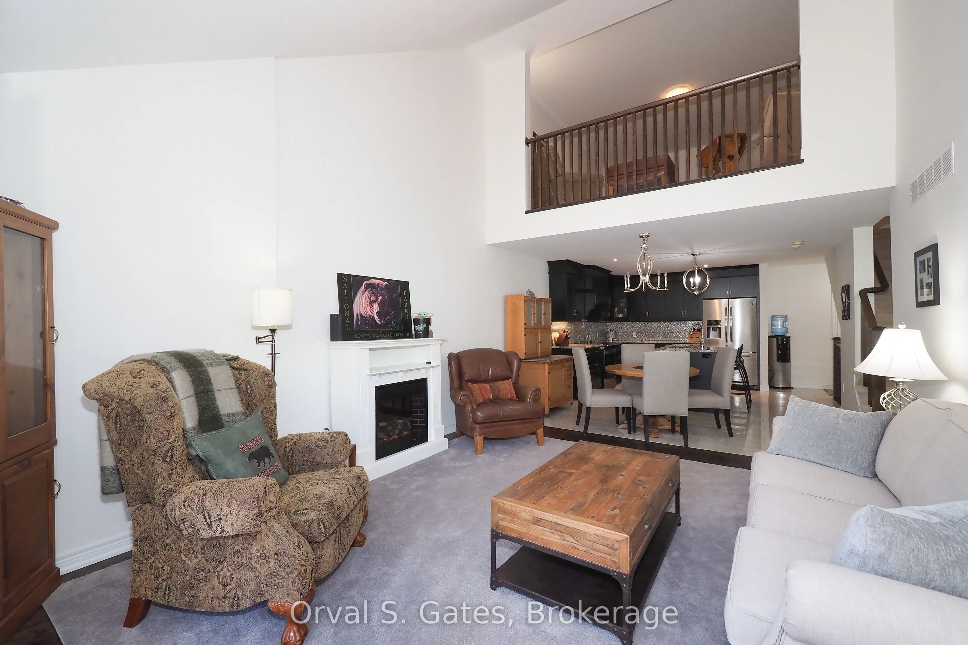 31 JUNIPER Street #37