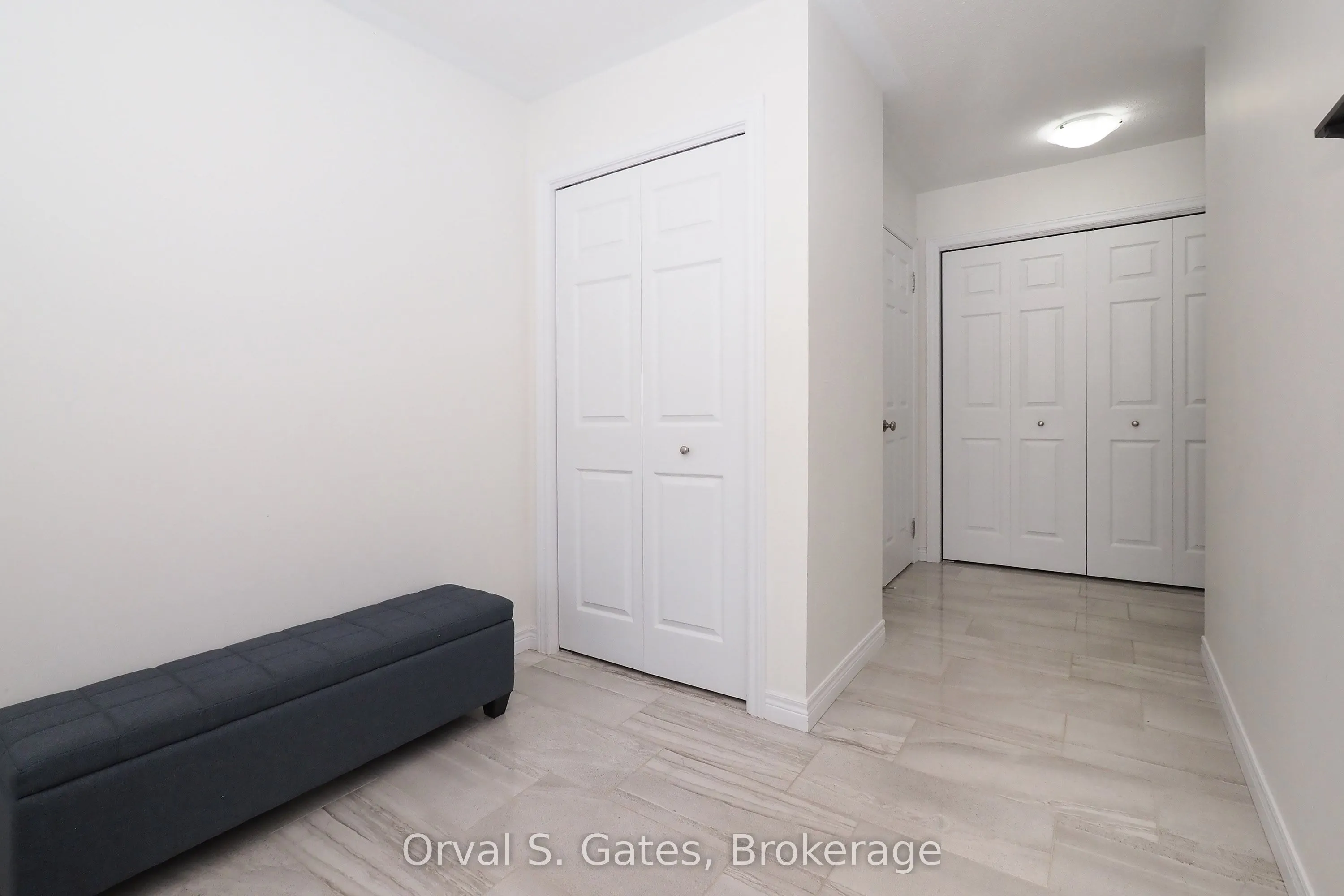 31 JUNIPER Street #37