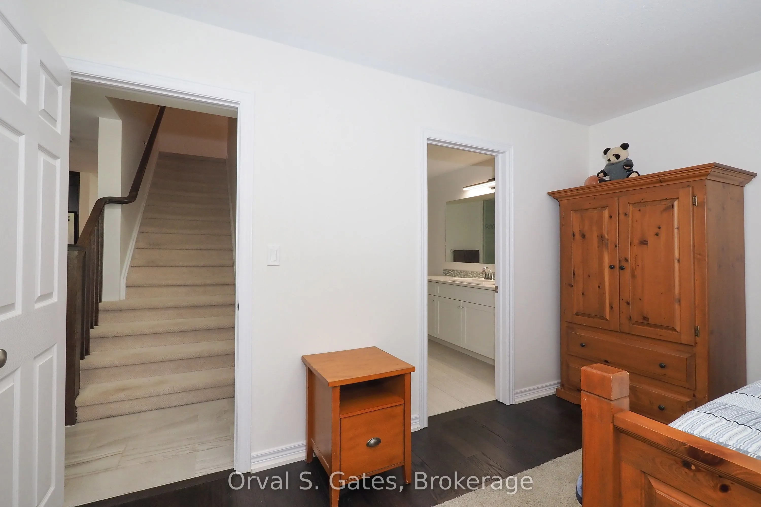 31 JUNIPER Street #37