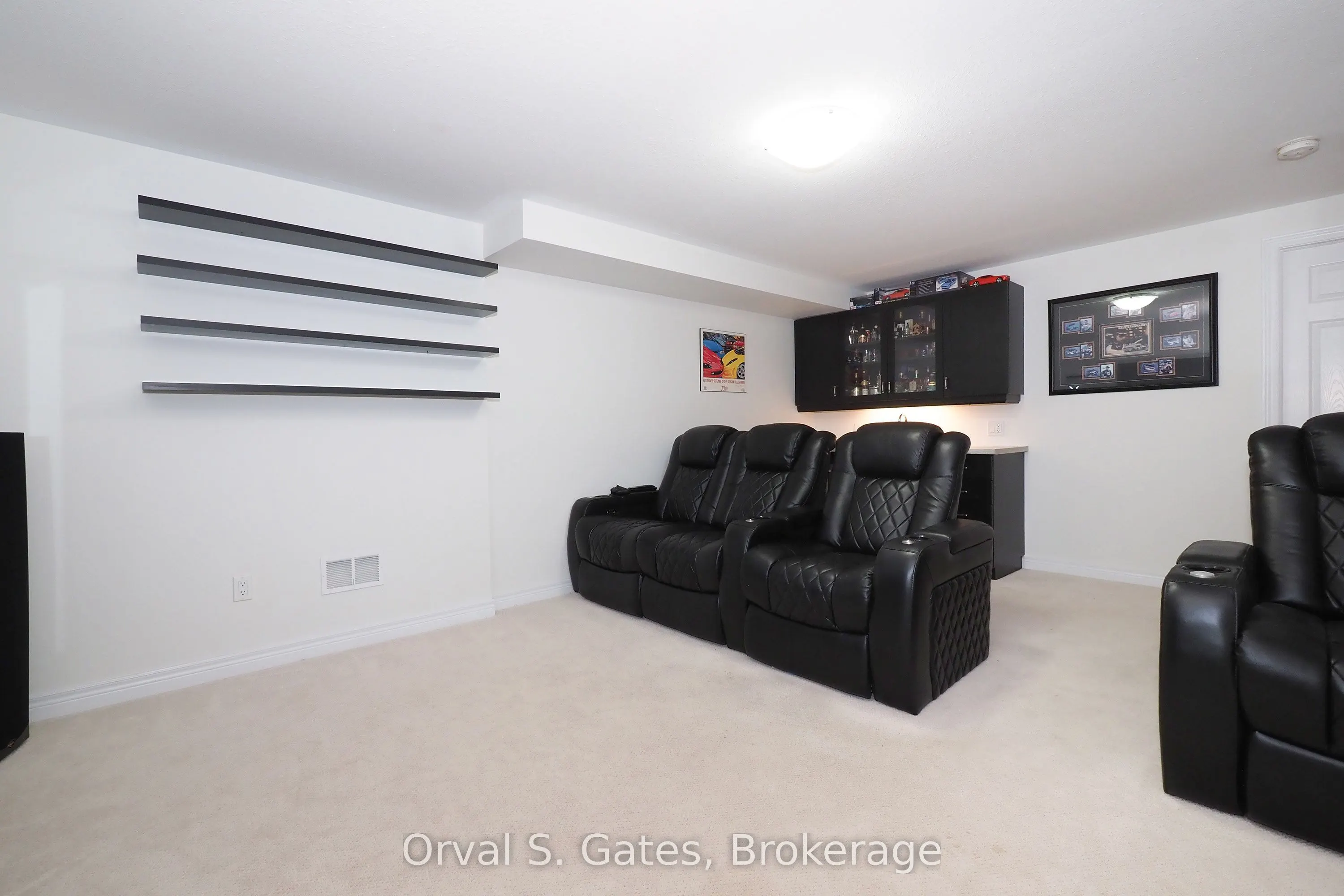 31 JUNIPER Street #37