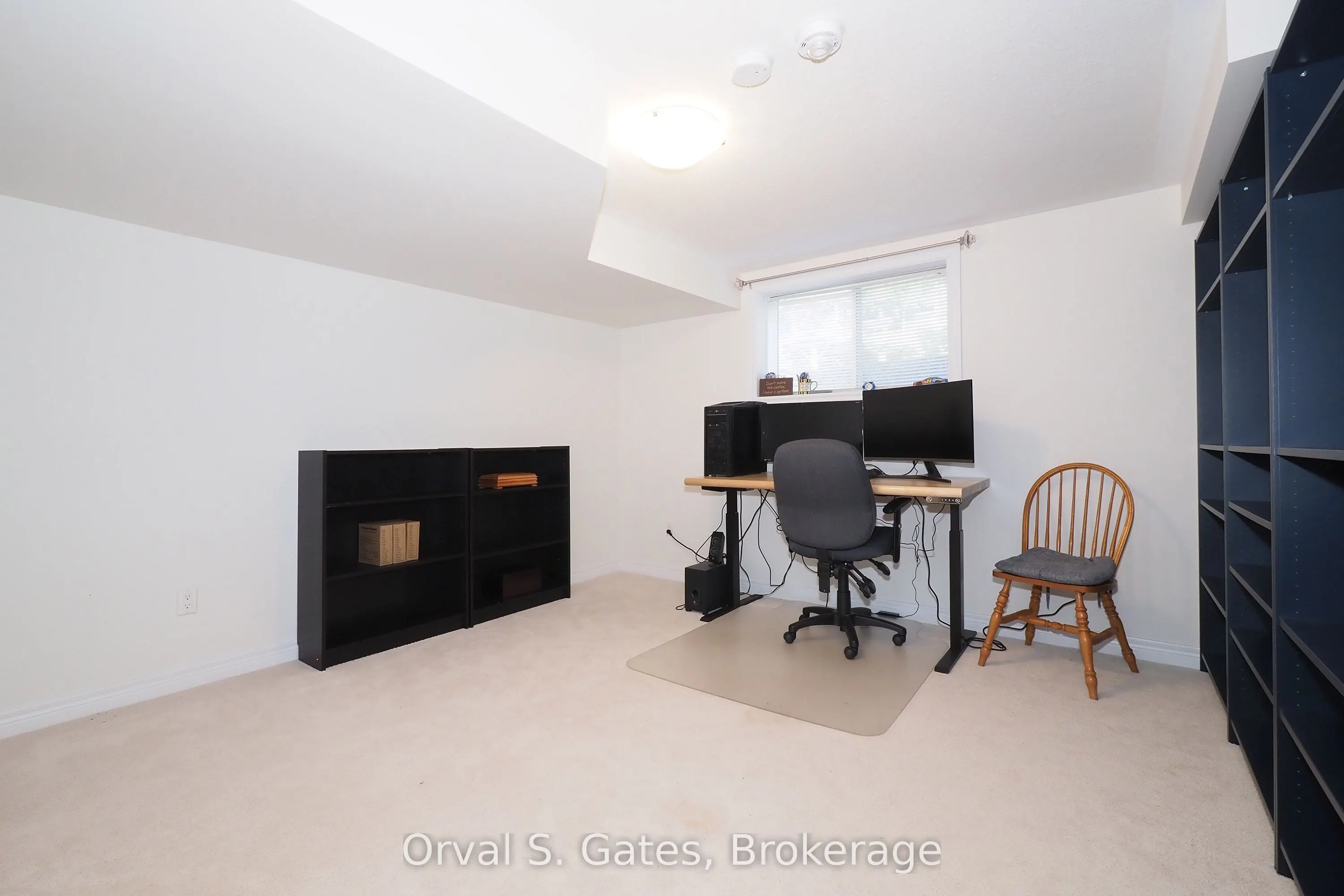 31 JUNIPER Street #37