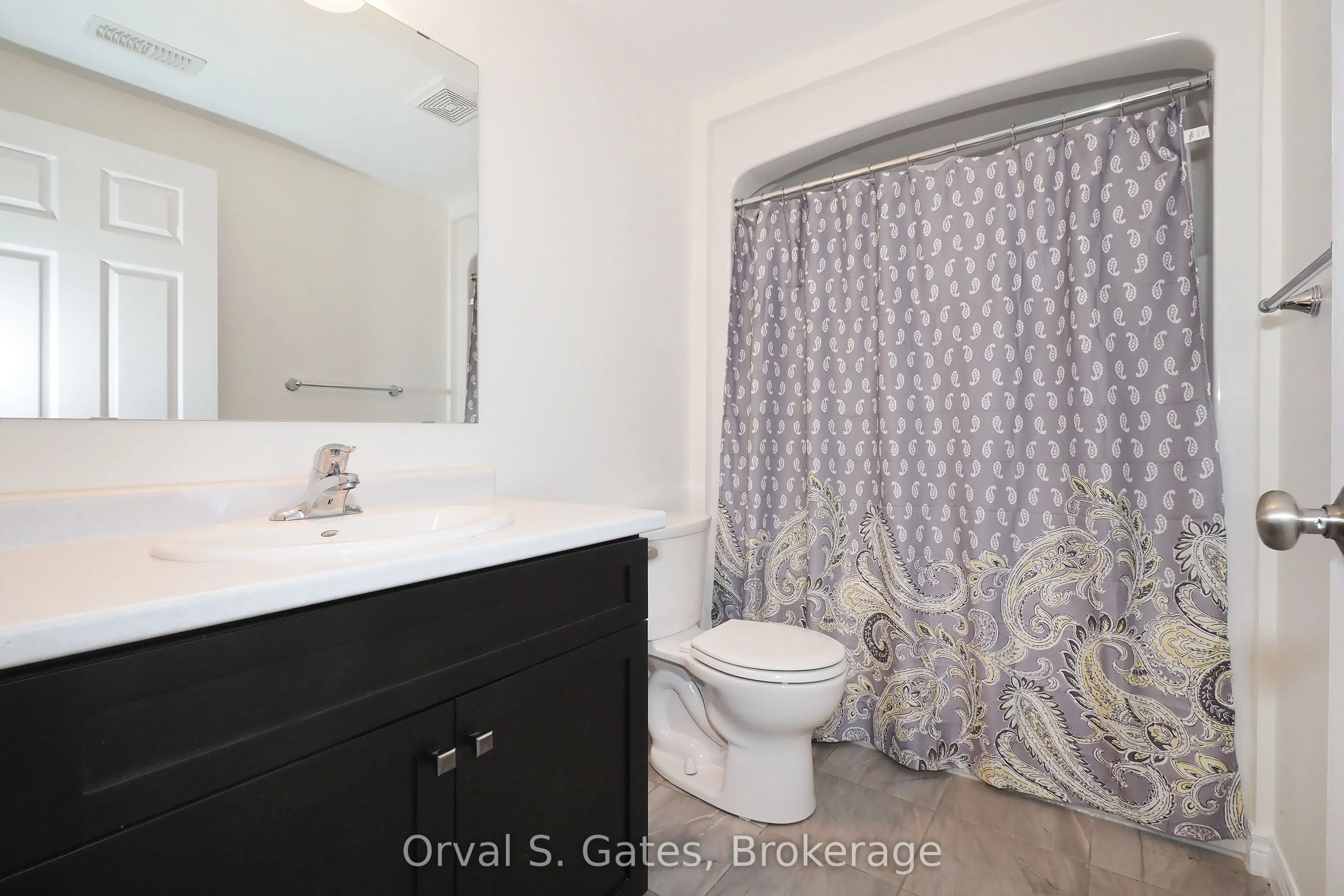 31 JUNIPER Street #37