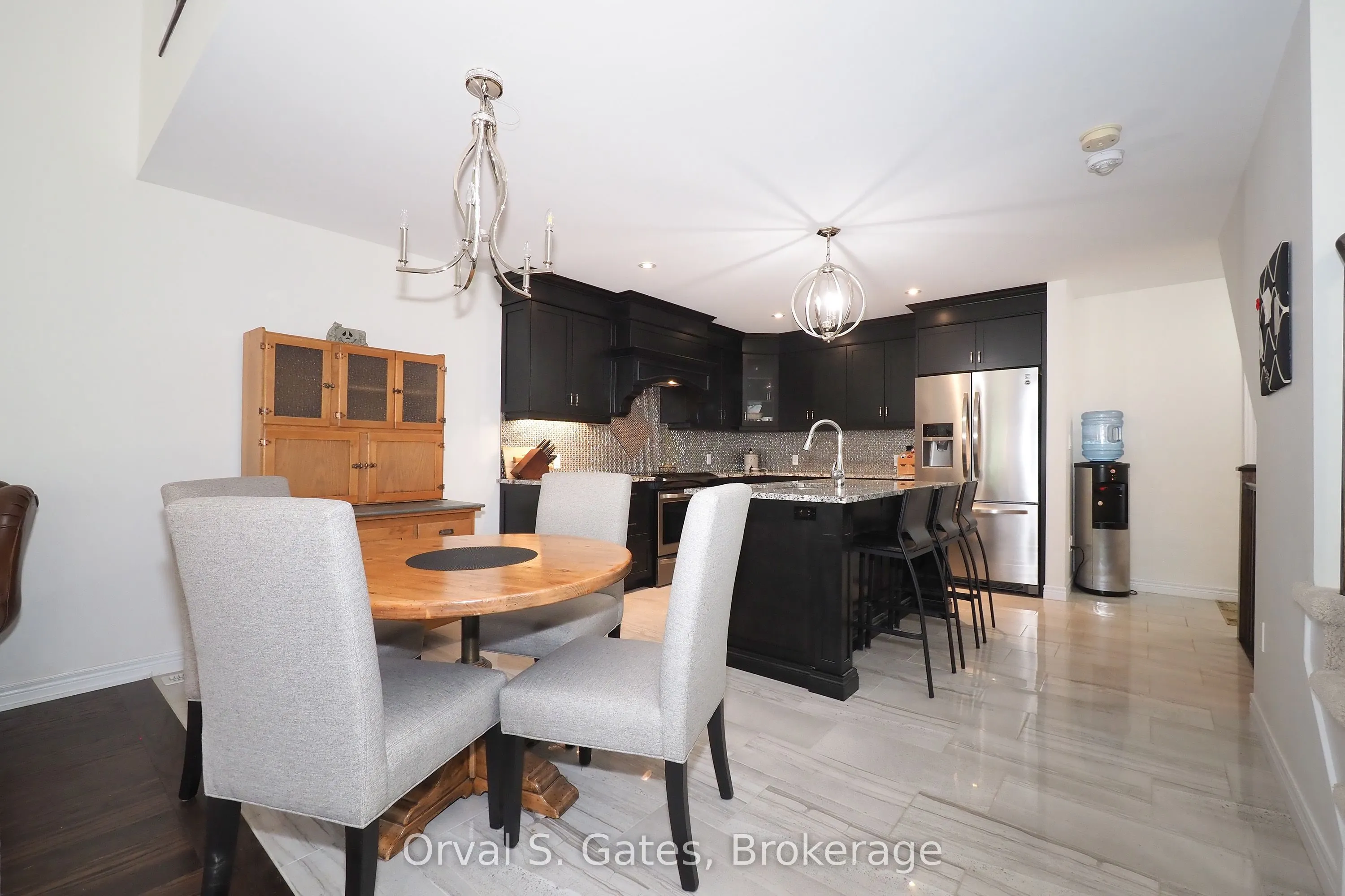31 JUNIPER Street #37